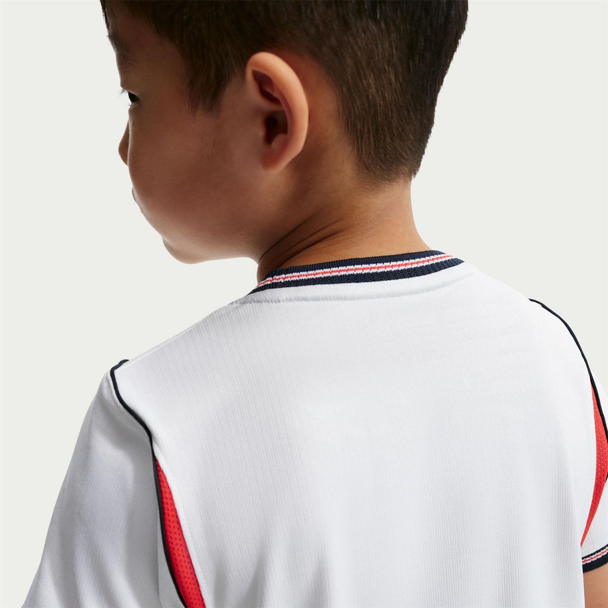 Nike Home Mini Kit World Cup 2026