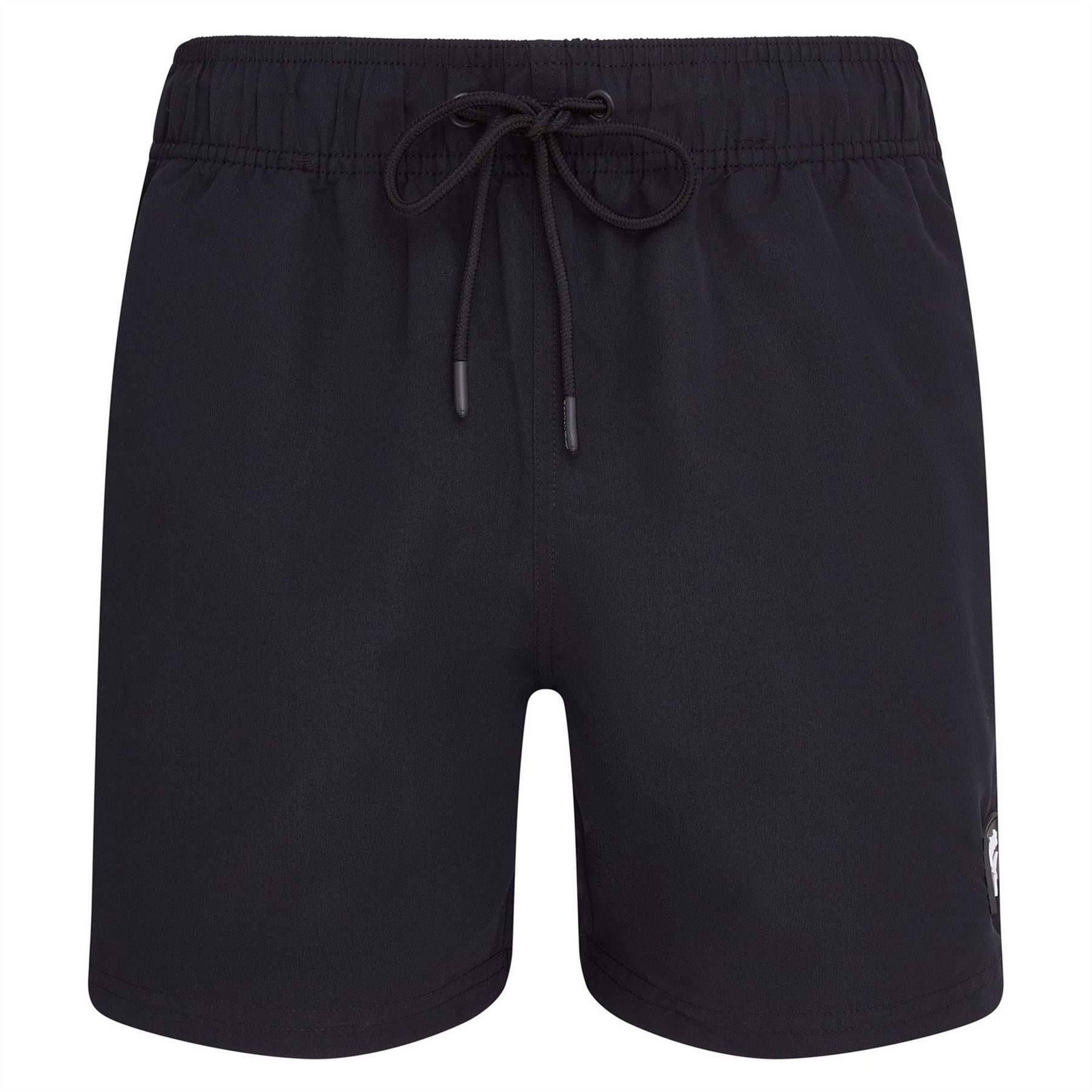 Reebok Swim Short Ace