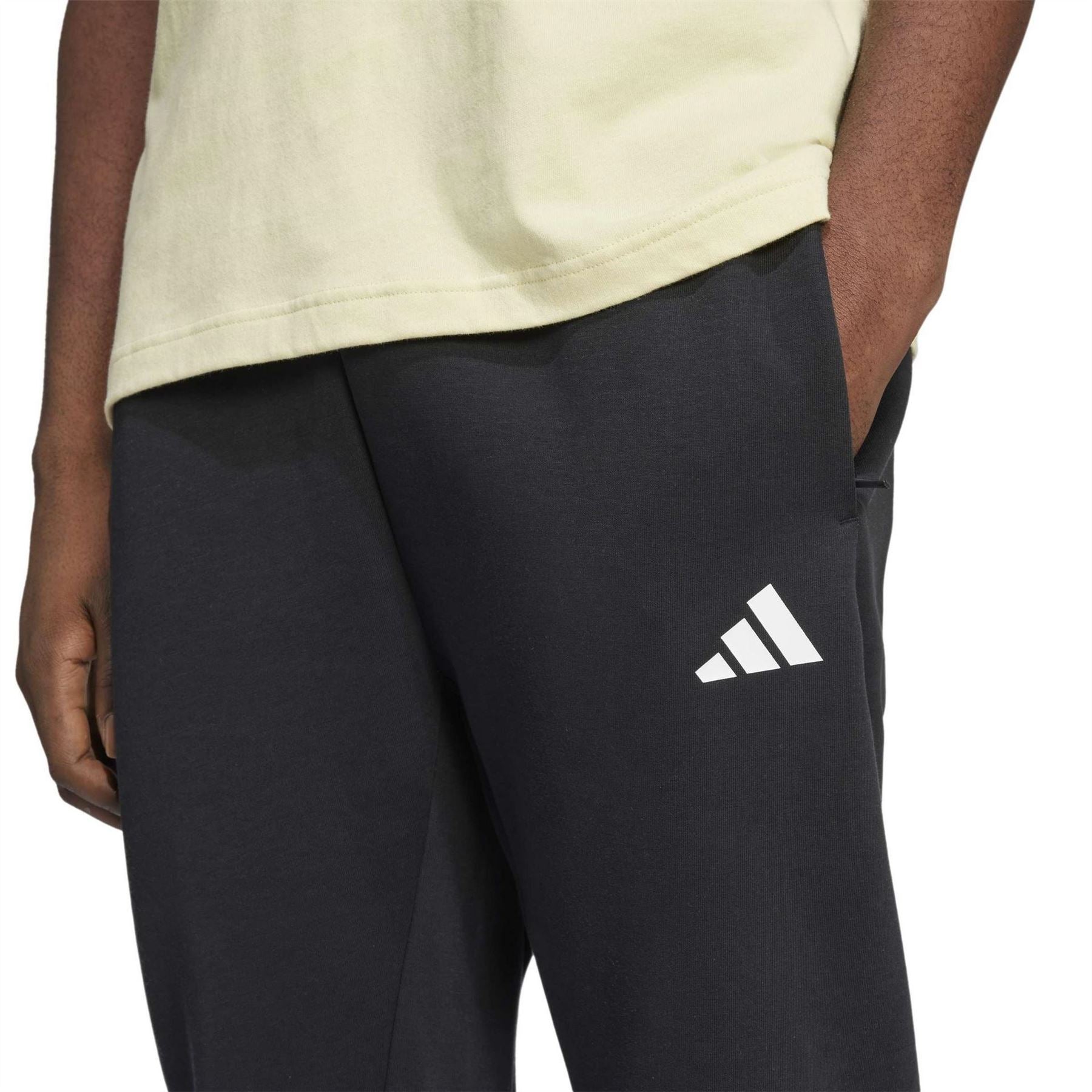 adidas M Fi 3s pt