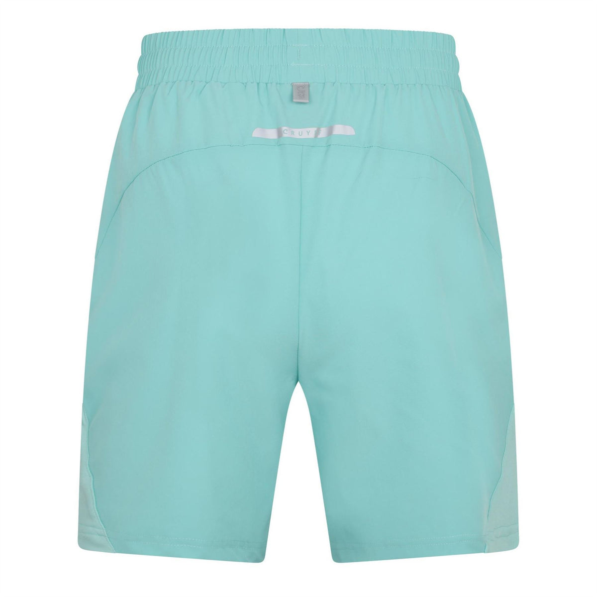 Cruyff Hydrogen Shorts