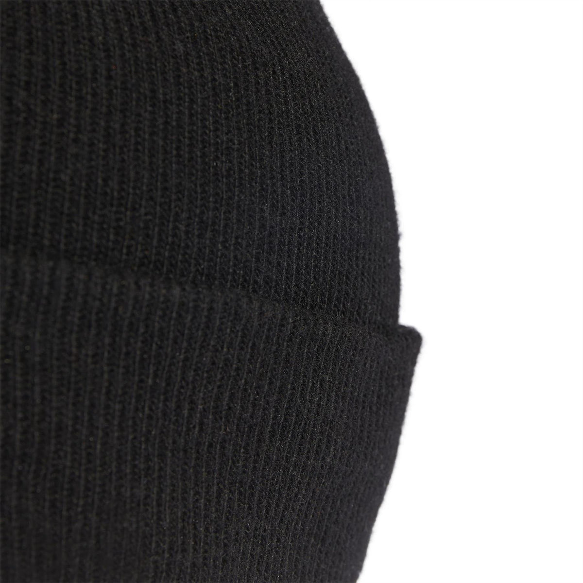 adidas Womens Beanie Hat