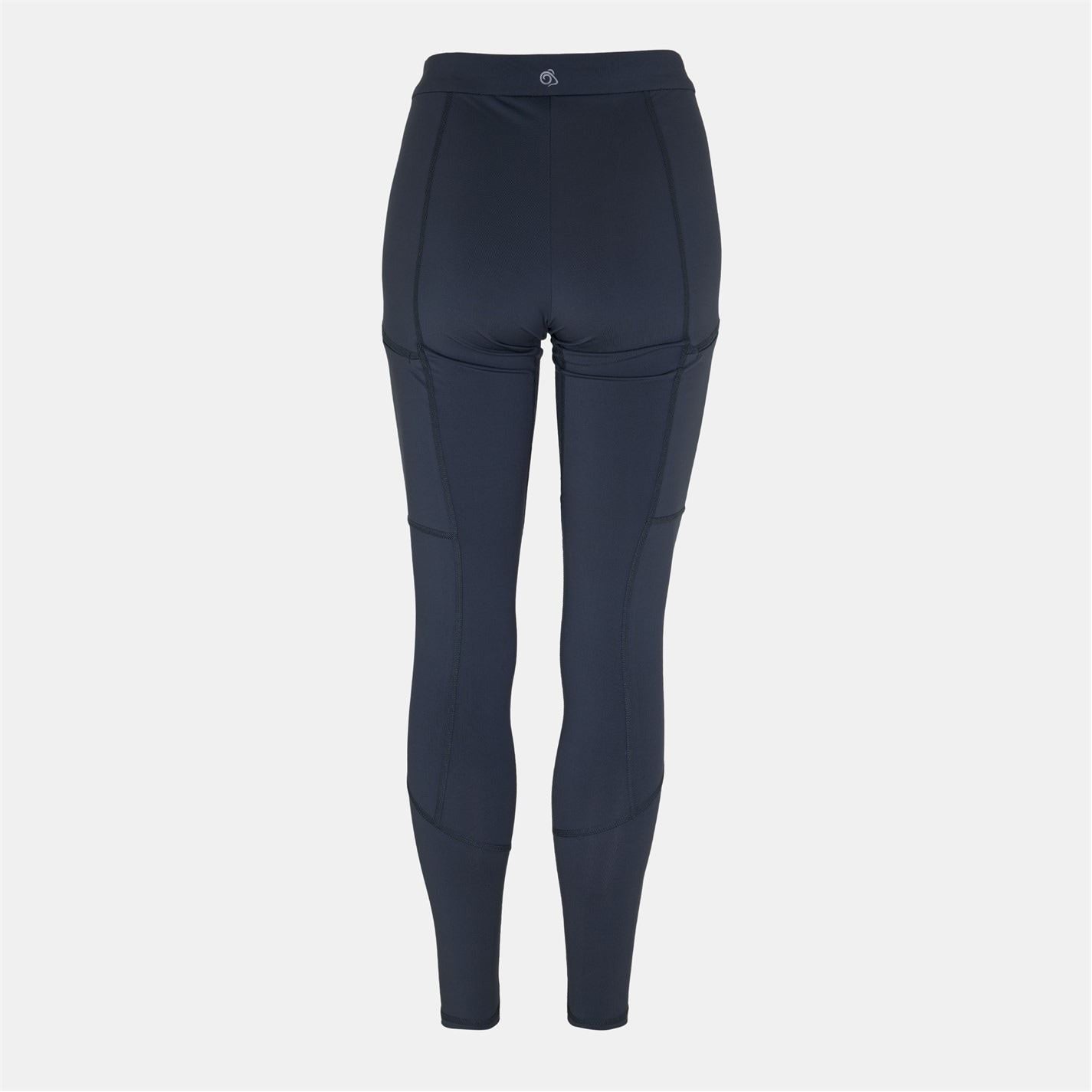 Craghoppers Crag Dynamic Weather Resistant Walking Trousers