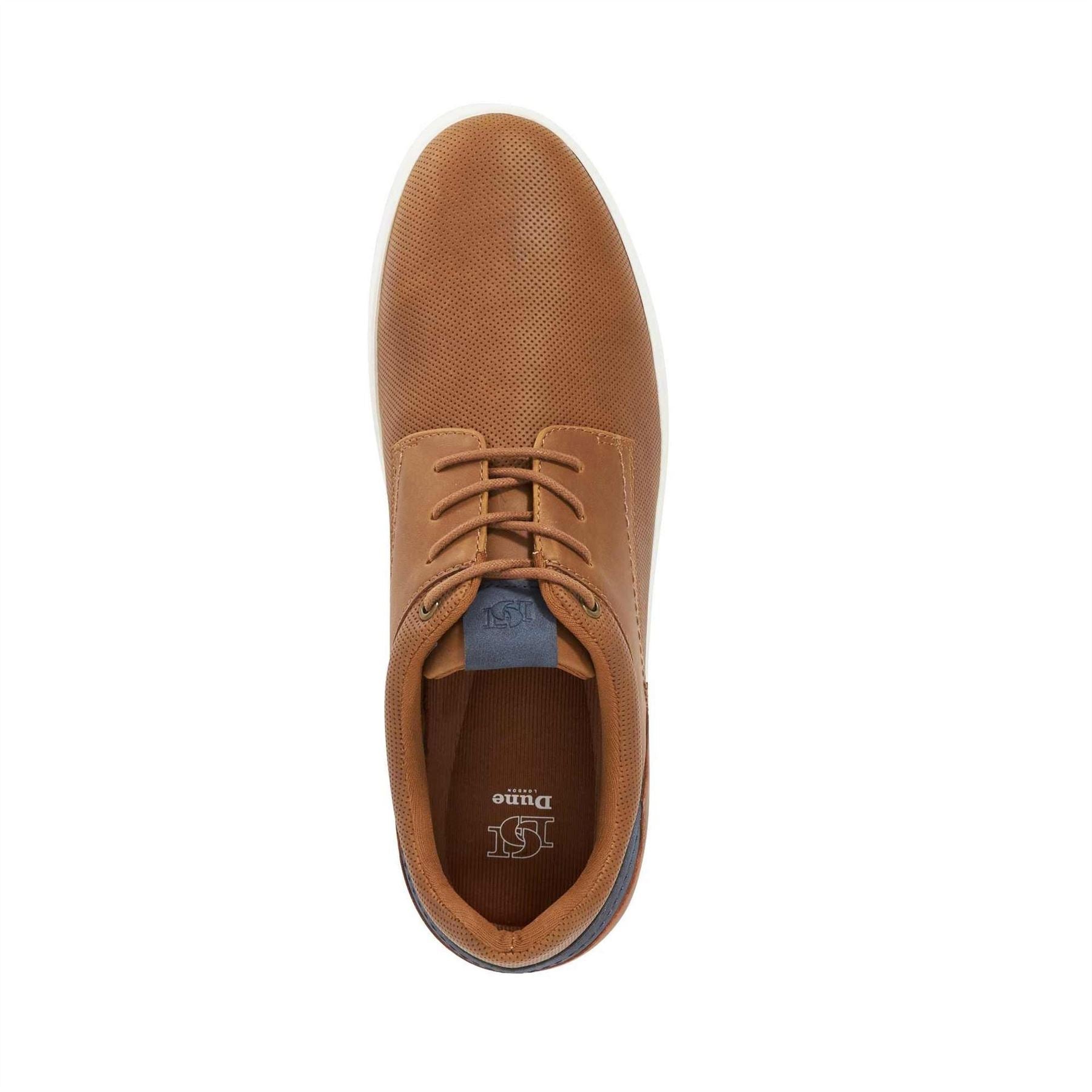 Dune London Tailors Sn63