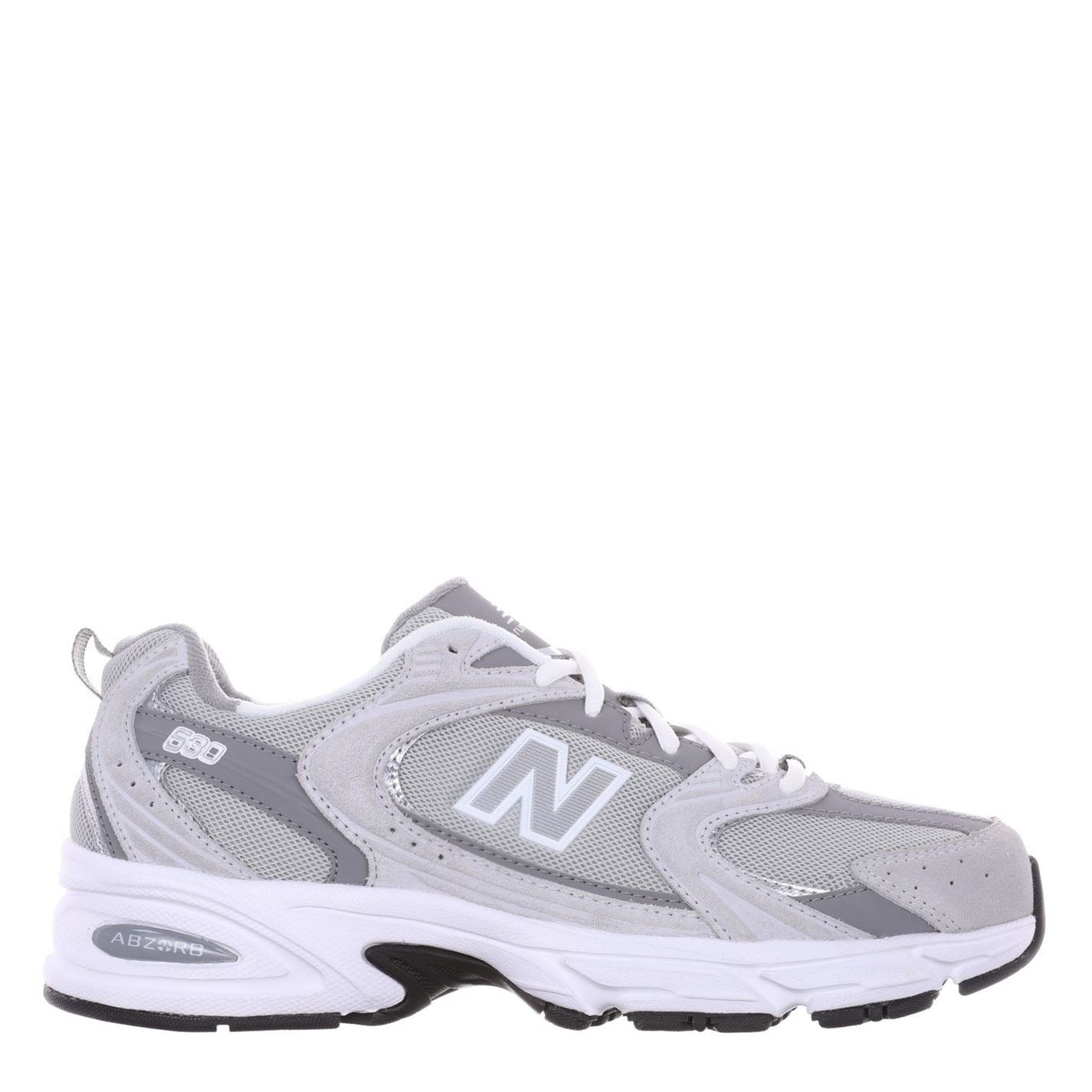 New Balance Womens Balance 530 Trainers