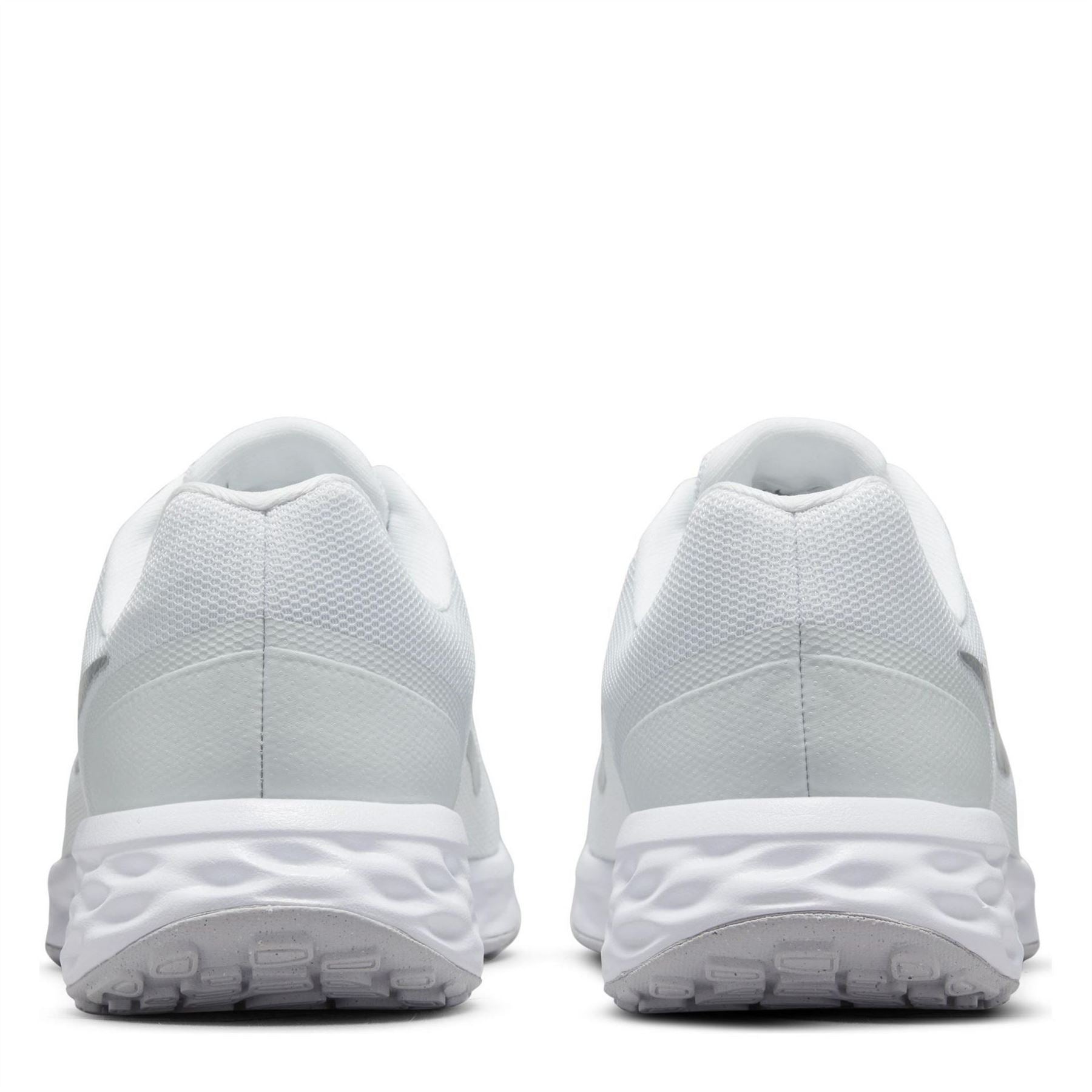 Nike Womens Revolution 6 Running Shoes