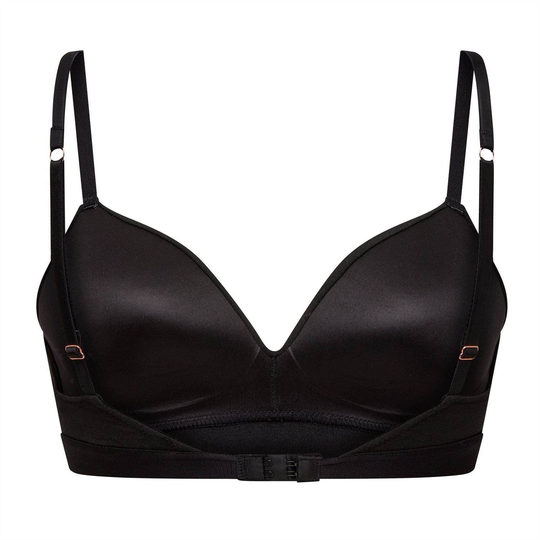 Reebok Moulded Bra Amy