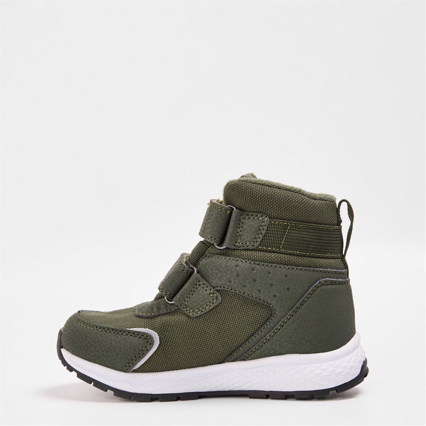 Viking Equip Waterproof Shoes Childrens