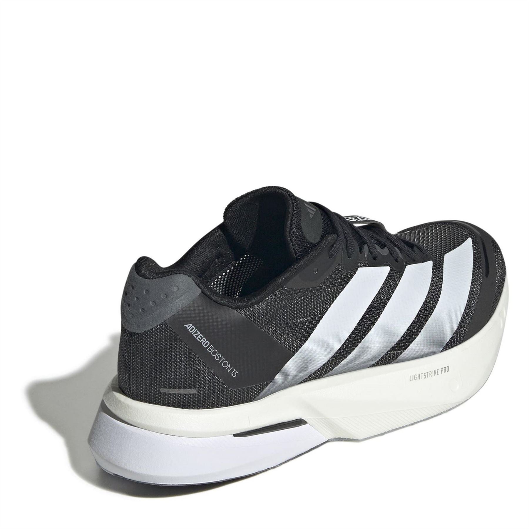 adidas Womens Adizero Boston 13 Road Running Shoes