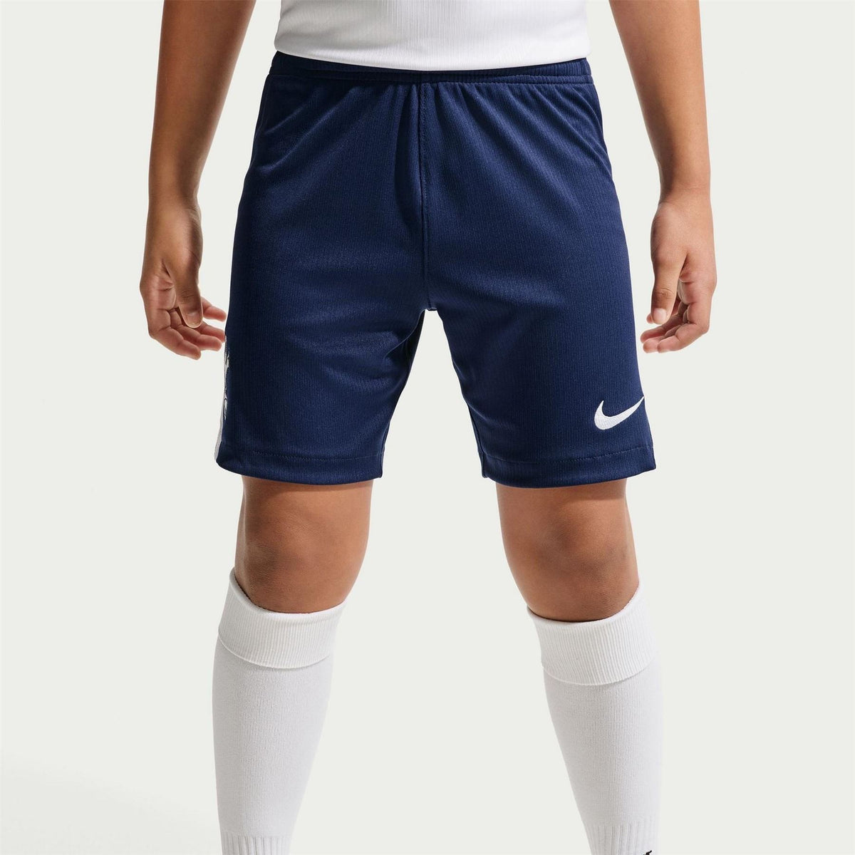Nike Home Short 2026 27 Juniors
