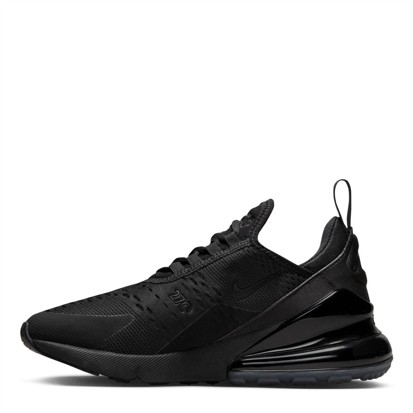 Nike Air Max 270 Ladies Trainers