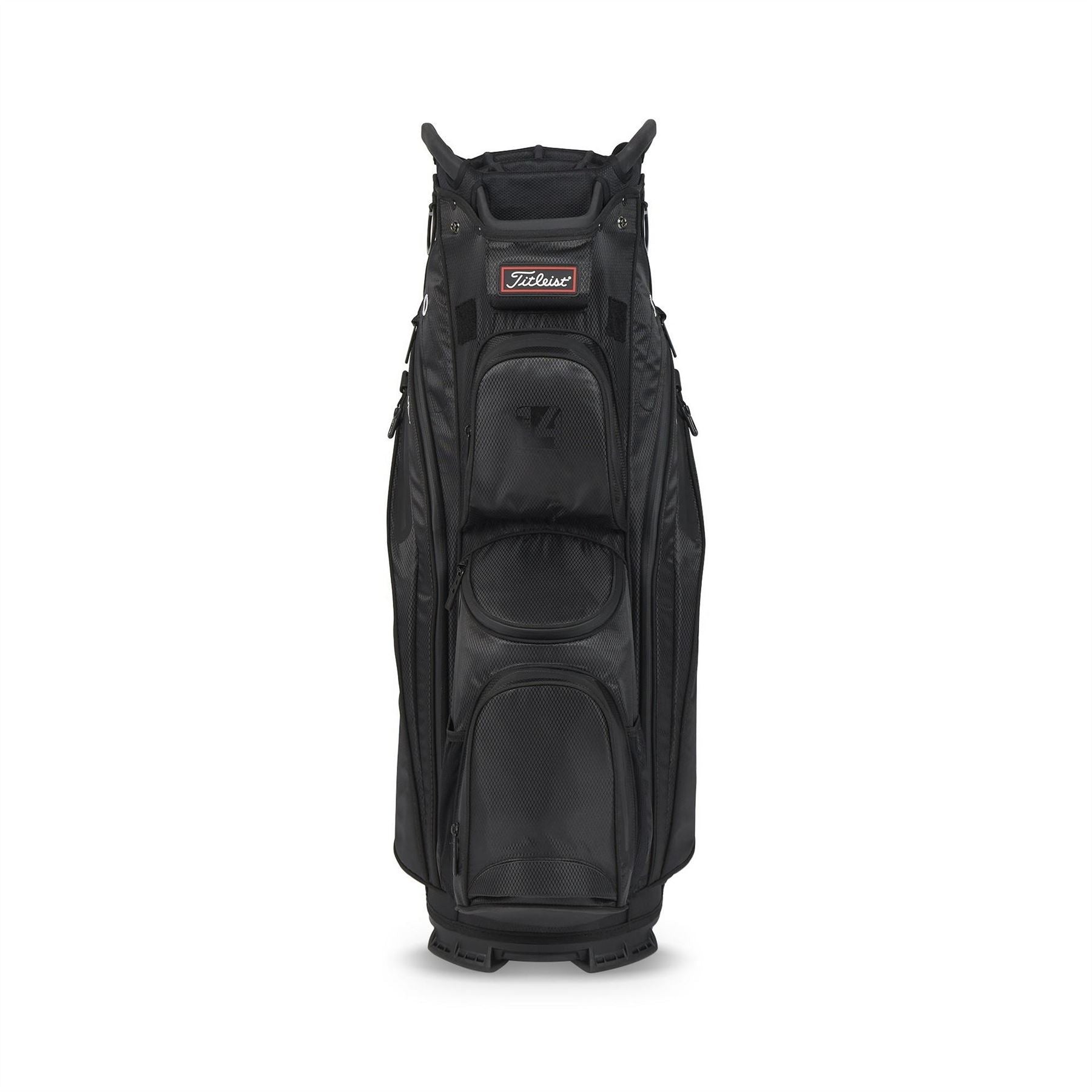 Titleist 7 Pocket Golf Cart Bag
