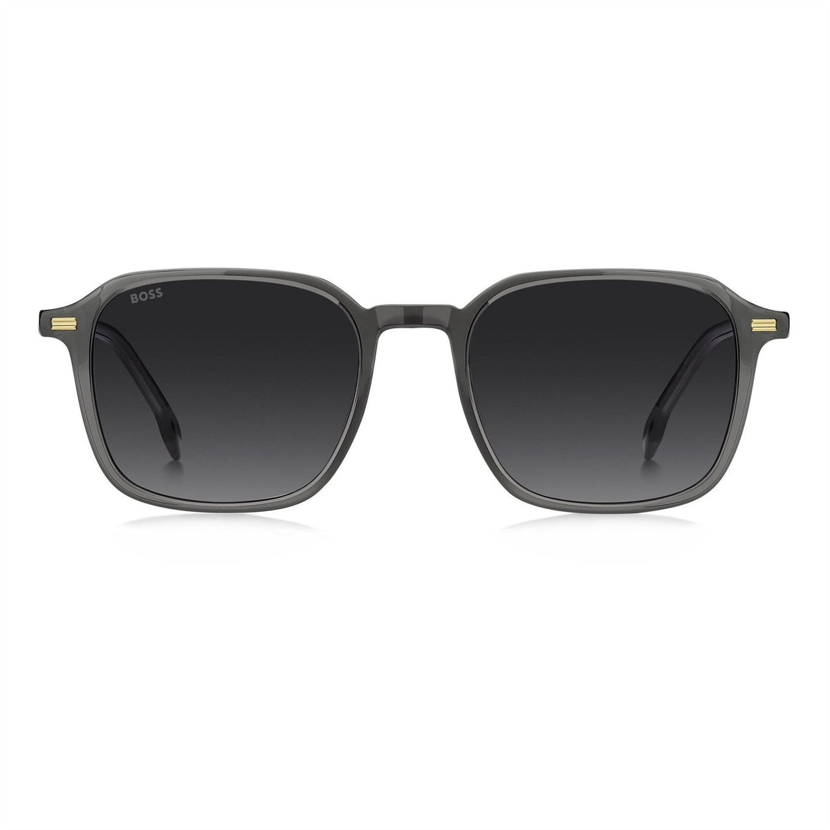 Boss Su Geometrical Sn71