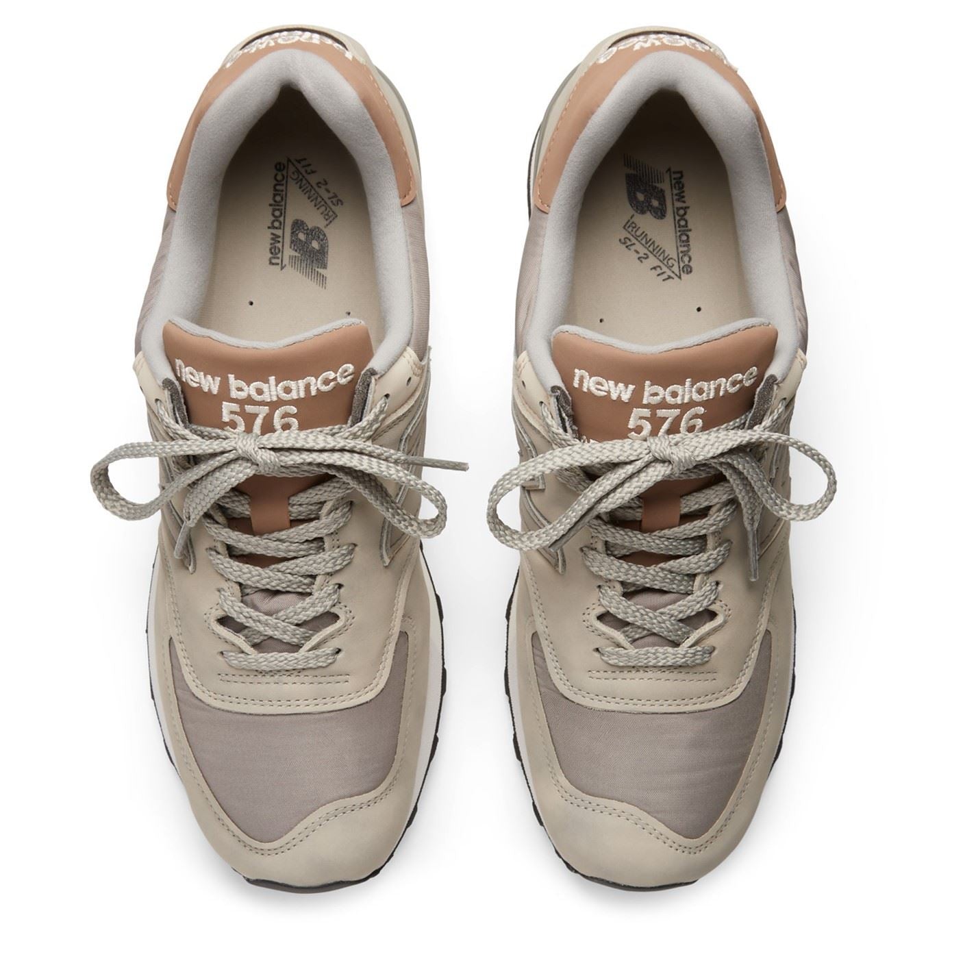 New Balance Sneakers Juniors