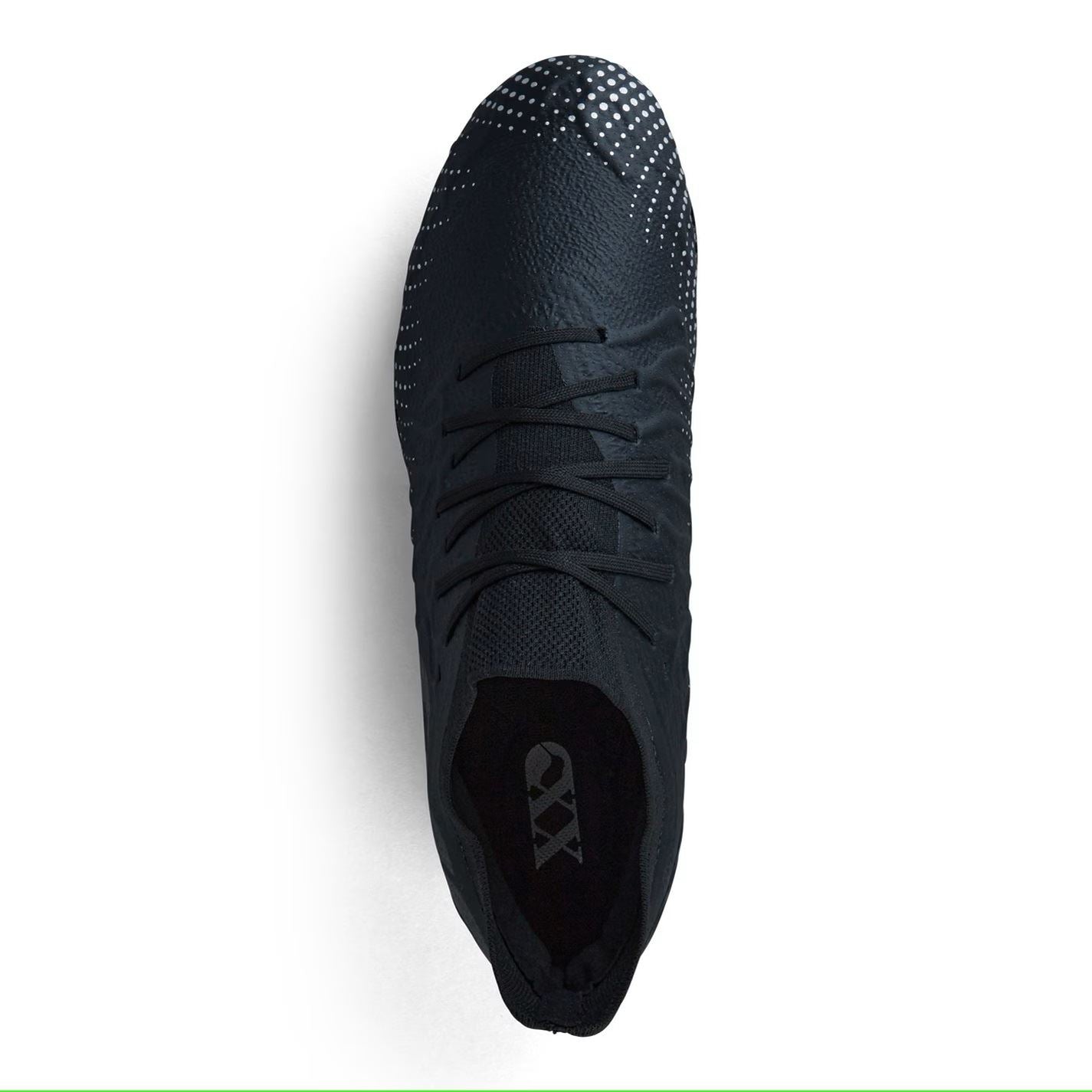 Canterbury Speed Infinite Elite Soft Ground Rugby Boots