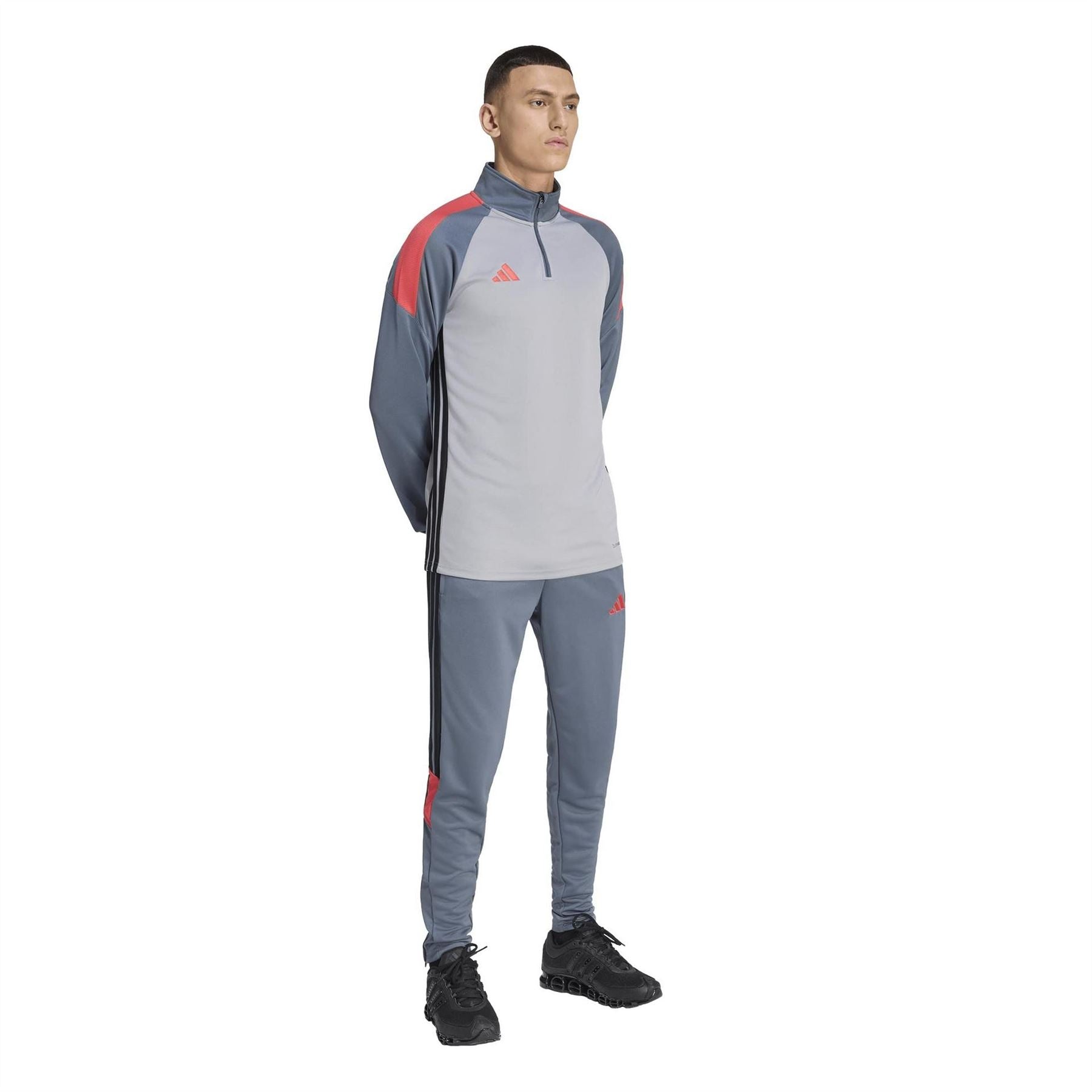 adidas Tiro Es Top