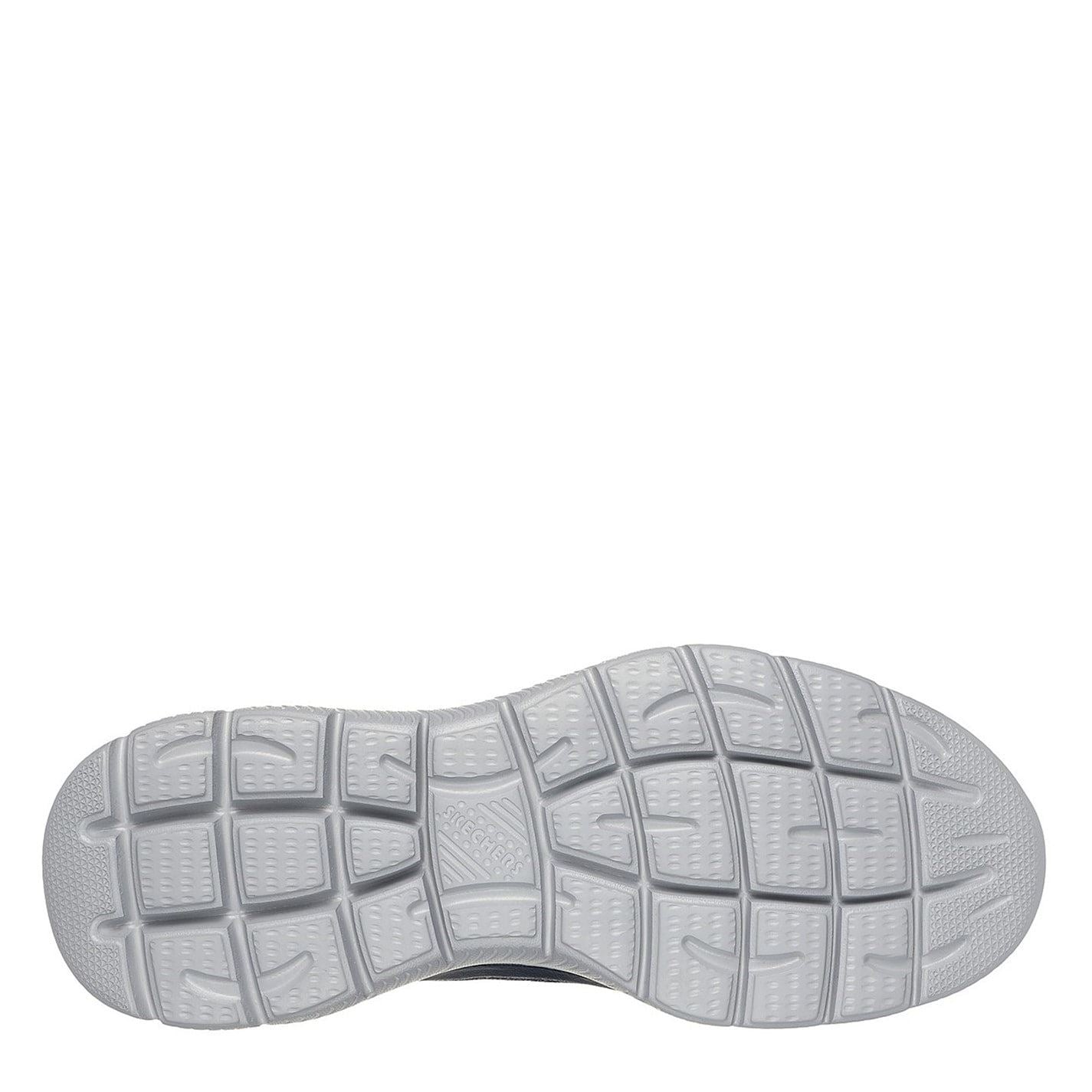 Skechers Slip Ins: Summits   Key Pace