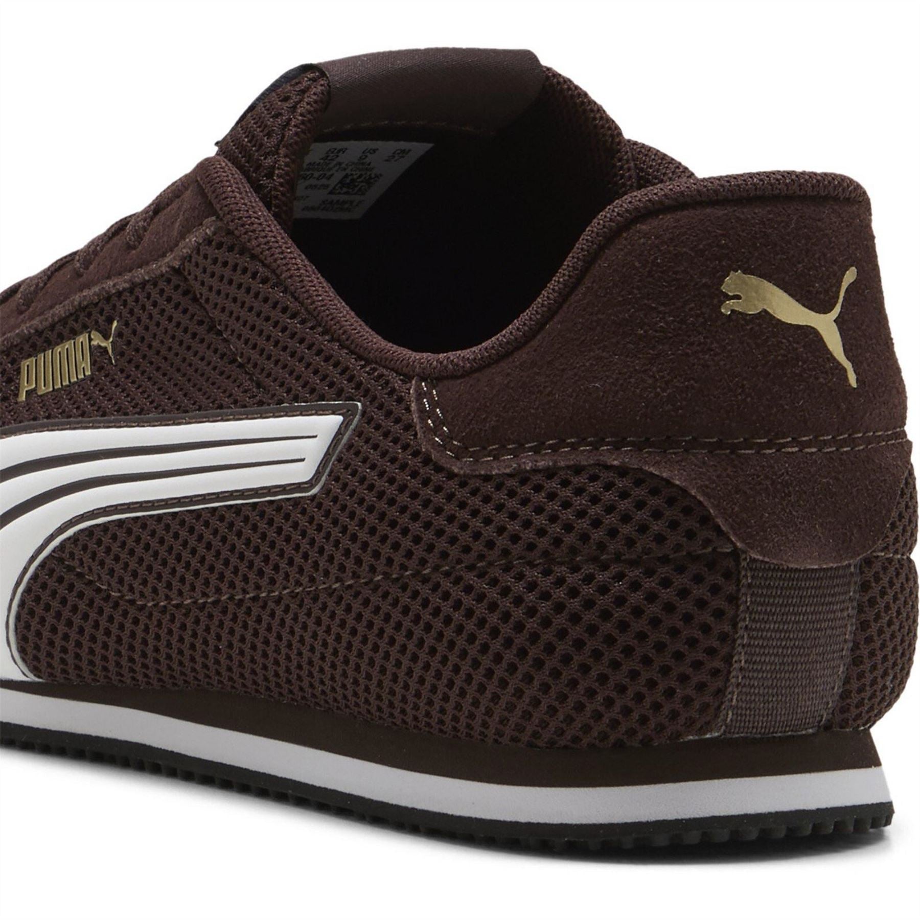 Puma St Track Sn63