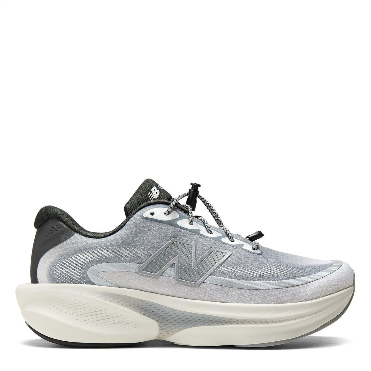 New Balance Womens Ellipse Running Shoe