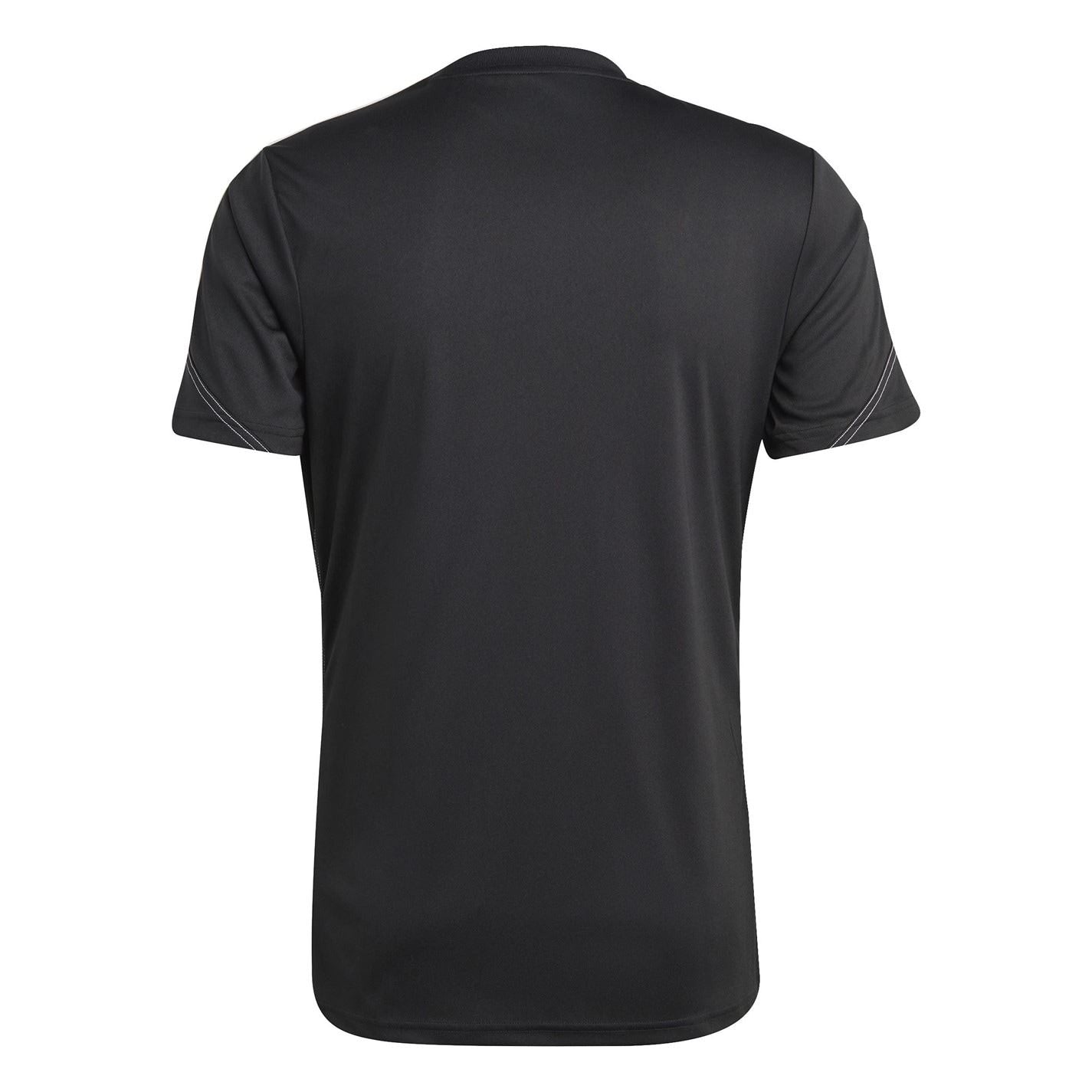 adidas Mens Tiro 23 Club Football Jersey