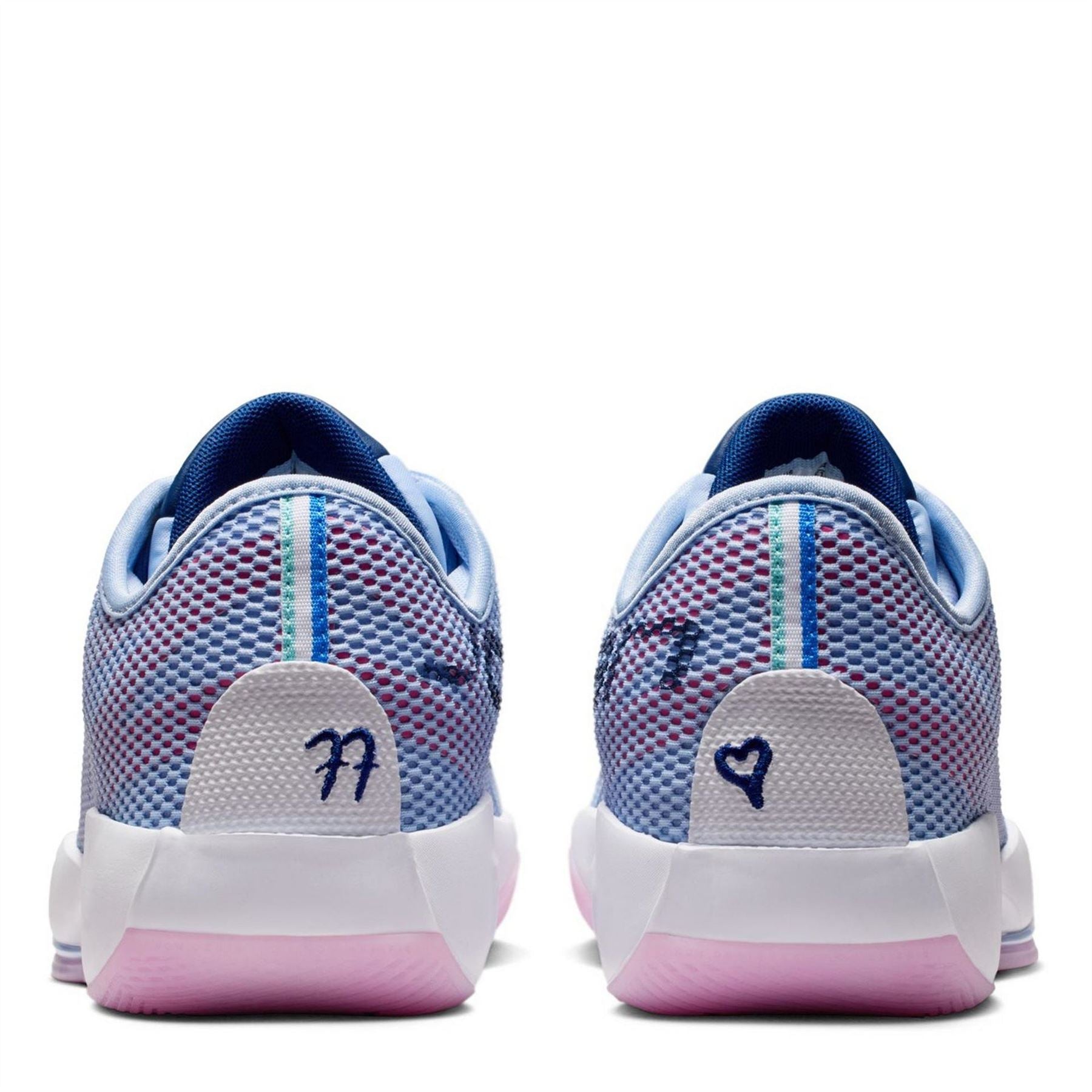 Air Jordan Luka 77 Basketball Trainers