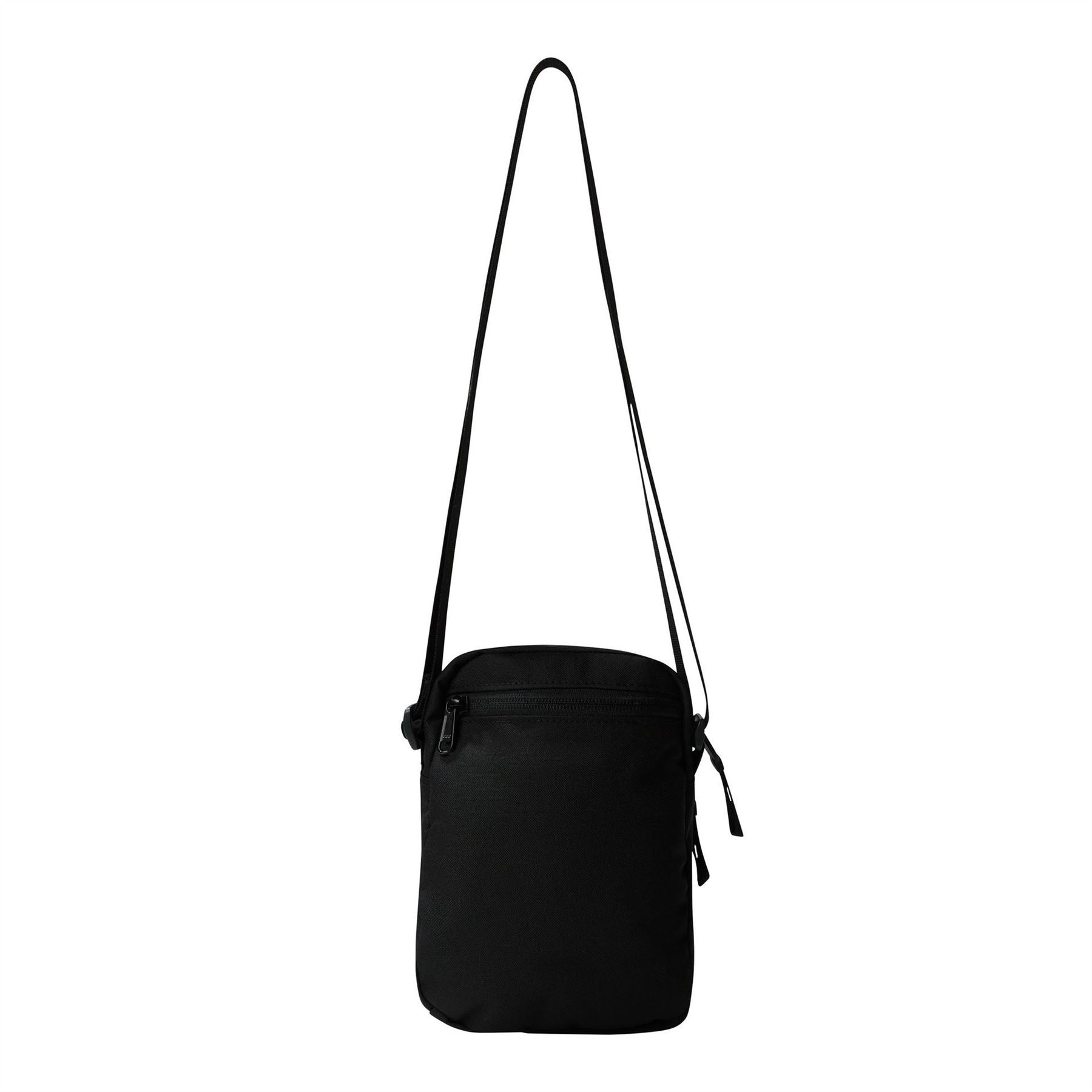 The North Face Jester Cross Body Bag