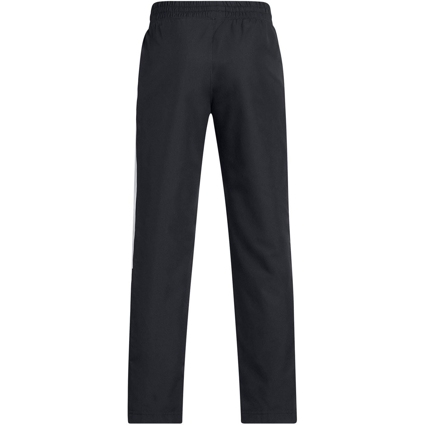 Under Armour Rival Fleece Jogging Bottoms Juniors