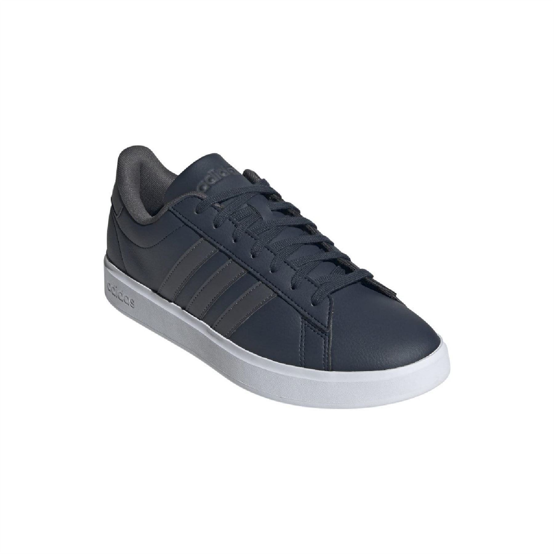 adidas Court 2.0 Trainers