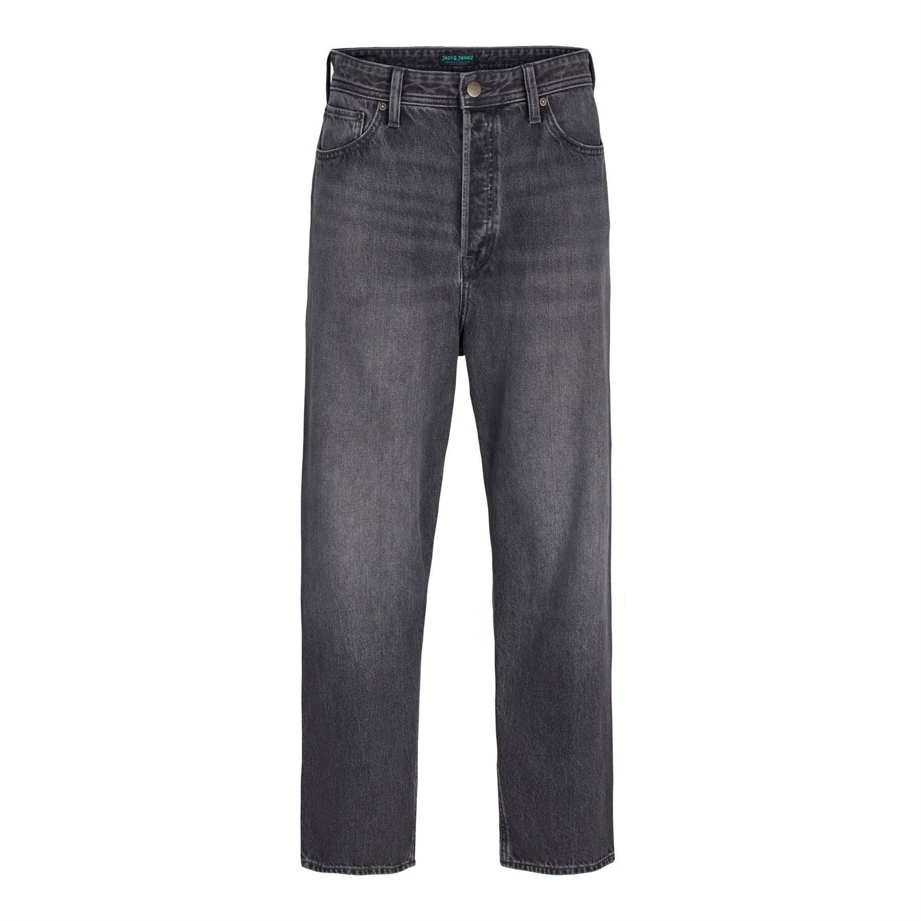 Jack and Jones 592 Jeans Skinny Jeans