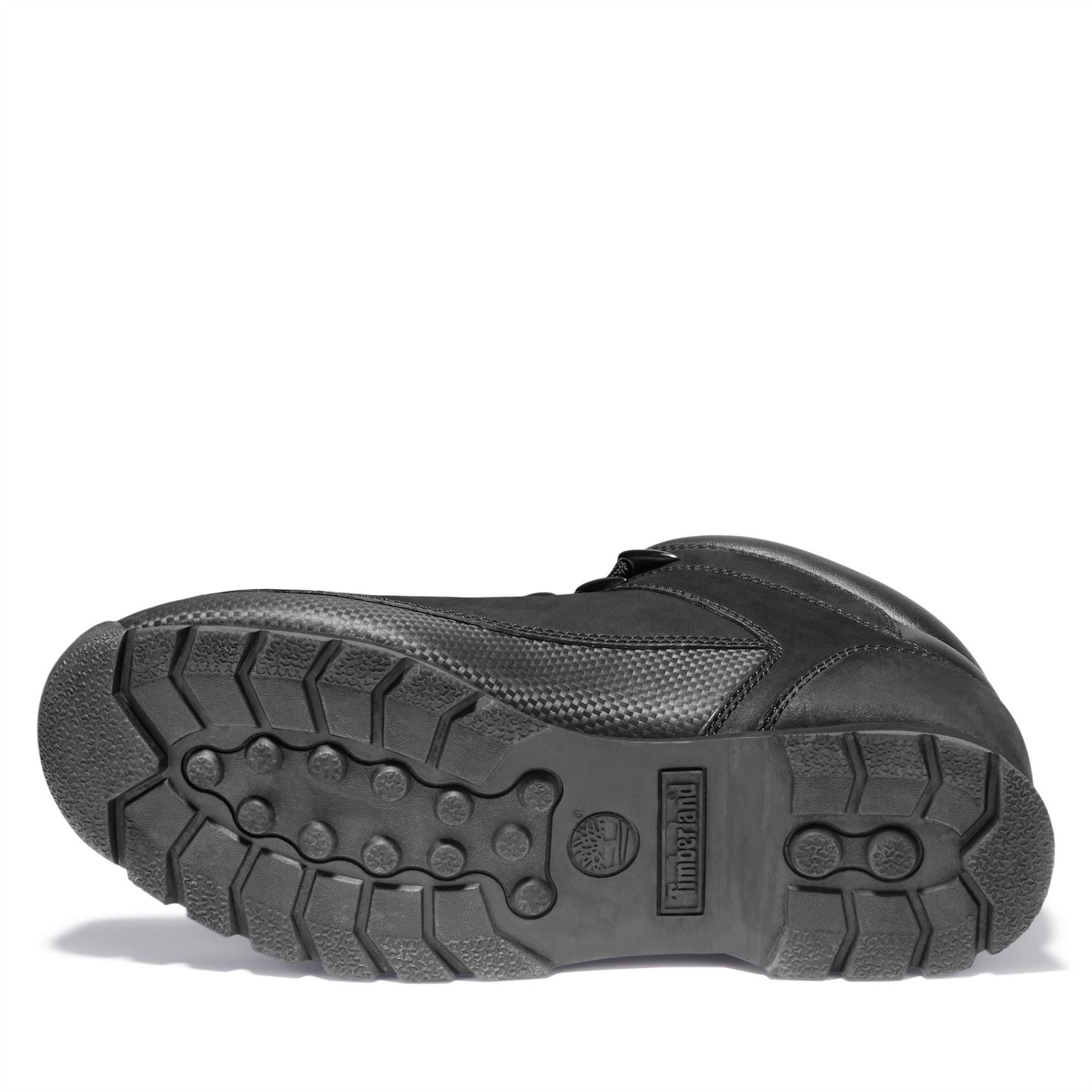 Timberland Euro Sprint Hiker Boots