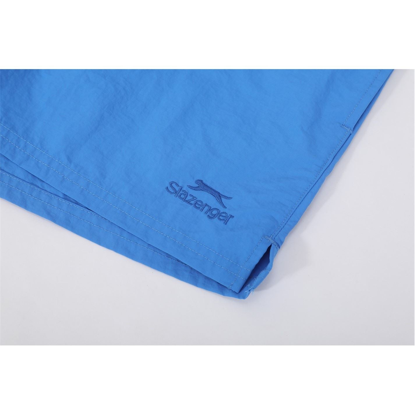 Slazenger Youth Swim Shorts Junior