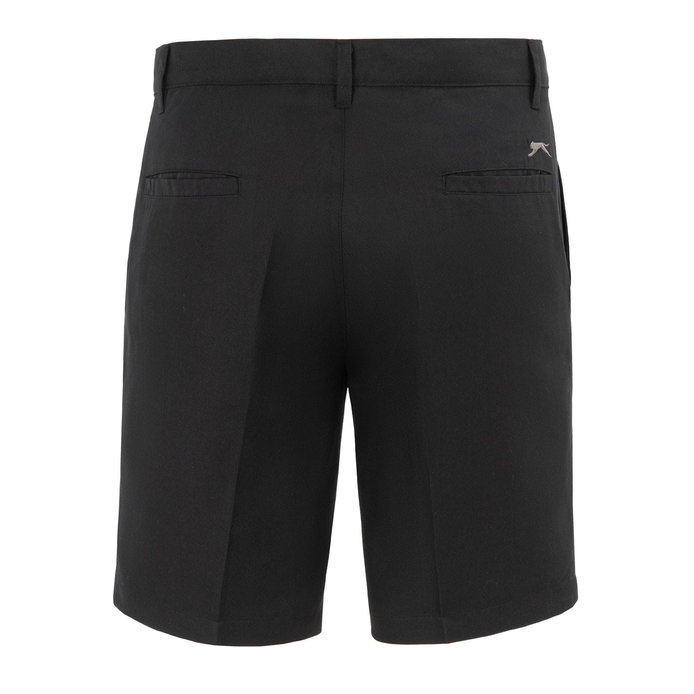 Slazenger Mens Golf Shorts