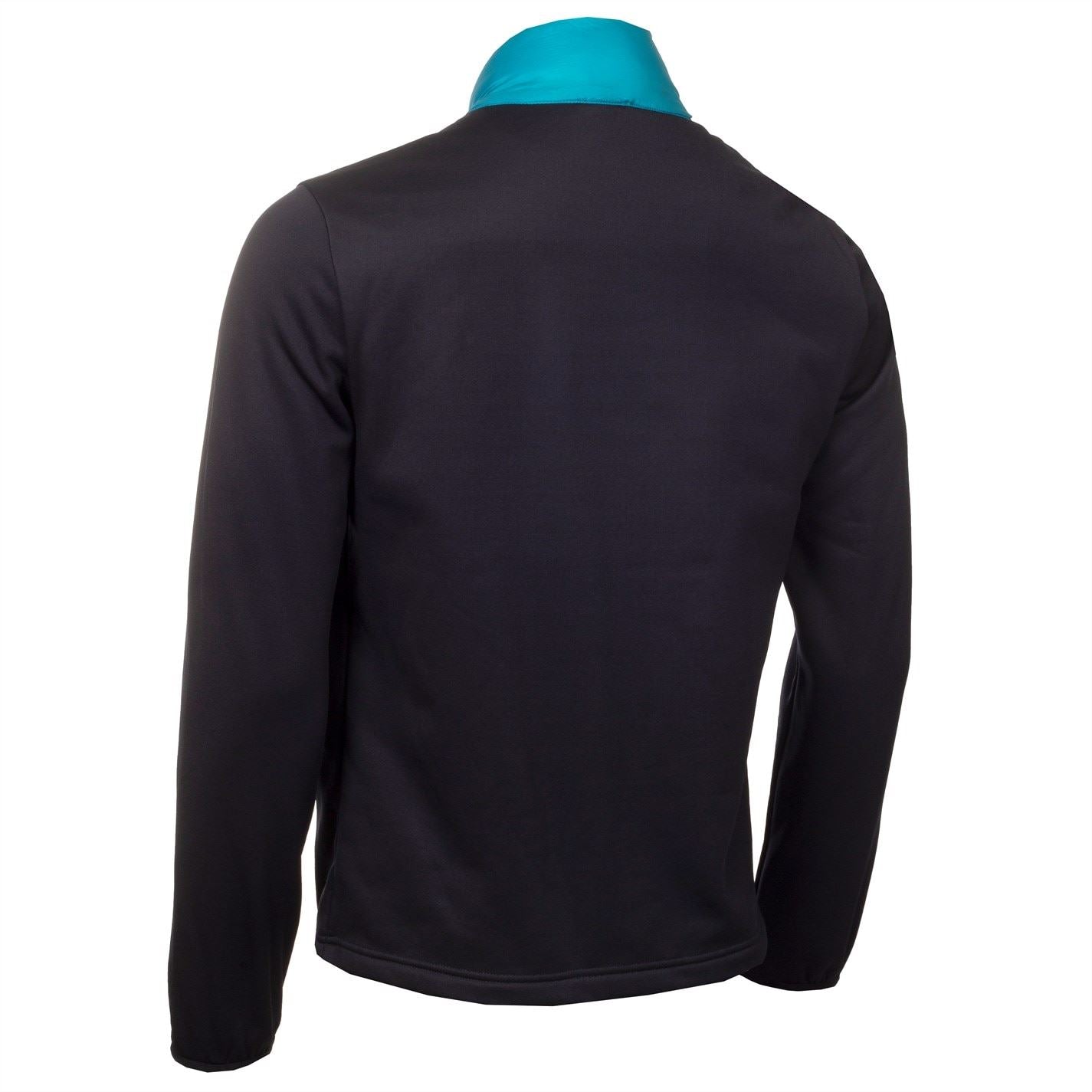 Calvin Klein Golf Golf Frontera Hybrid Jacket