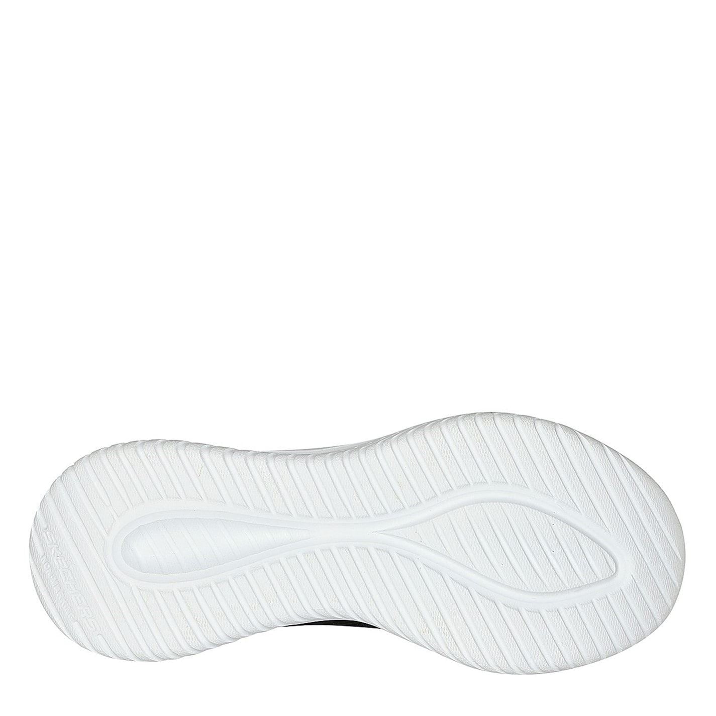 Skechers Slip Ins: Ultra Flex 3.0   Fresh Times