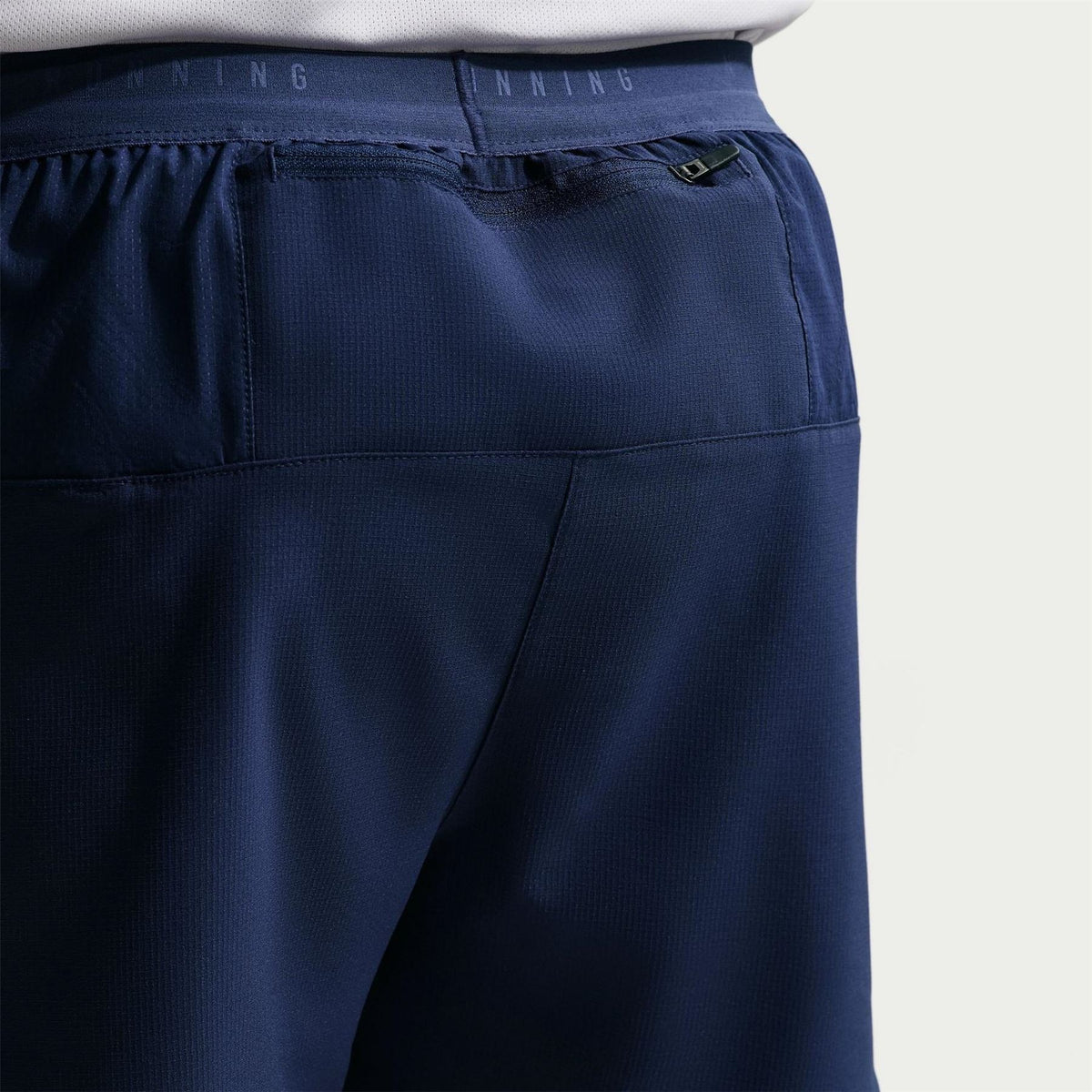 Nike Mens Stride 5in Performance Shorts