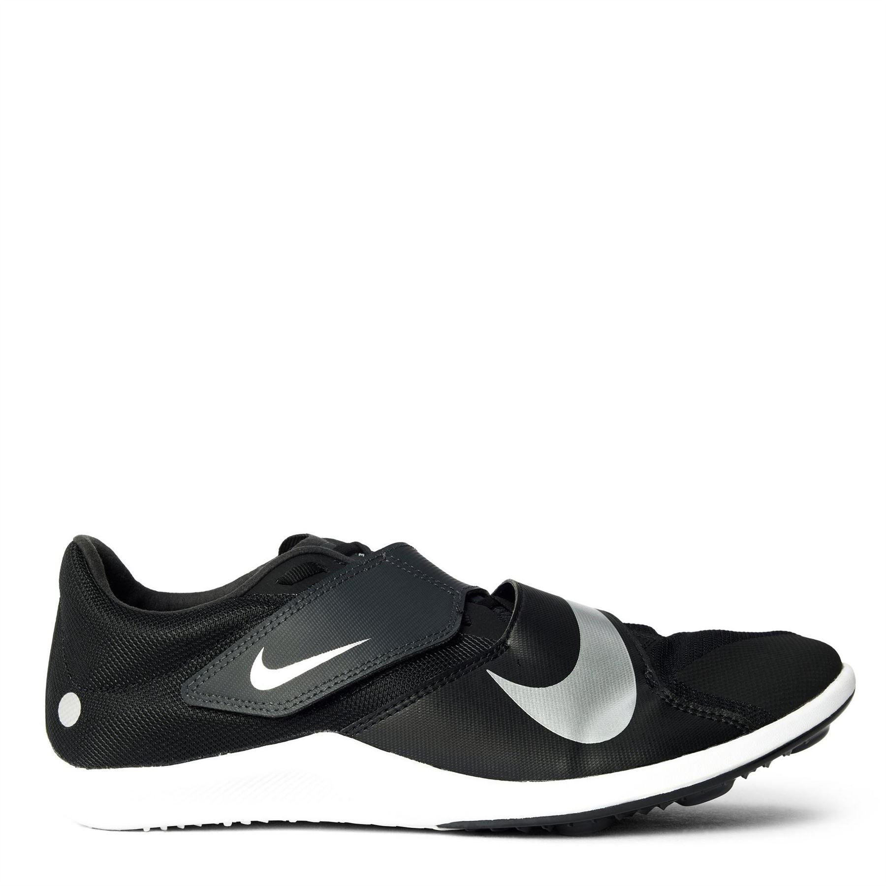 Nike Zoom Rival Jump Track Running Spikes