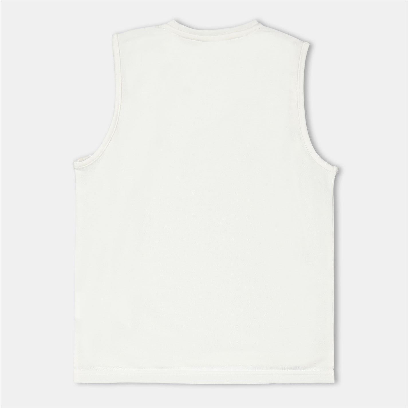 New Balance Cricket Performance Vest