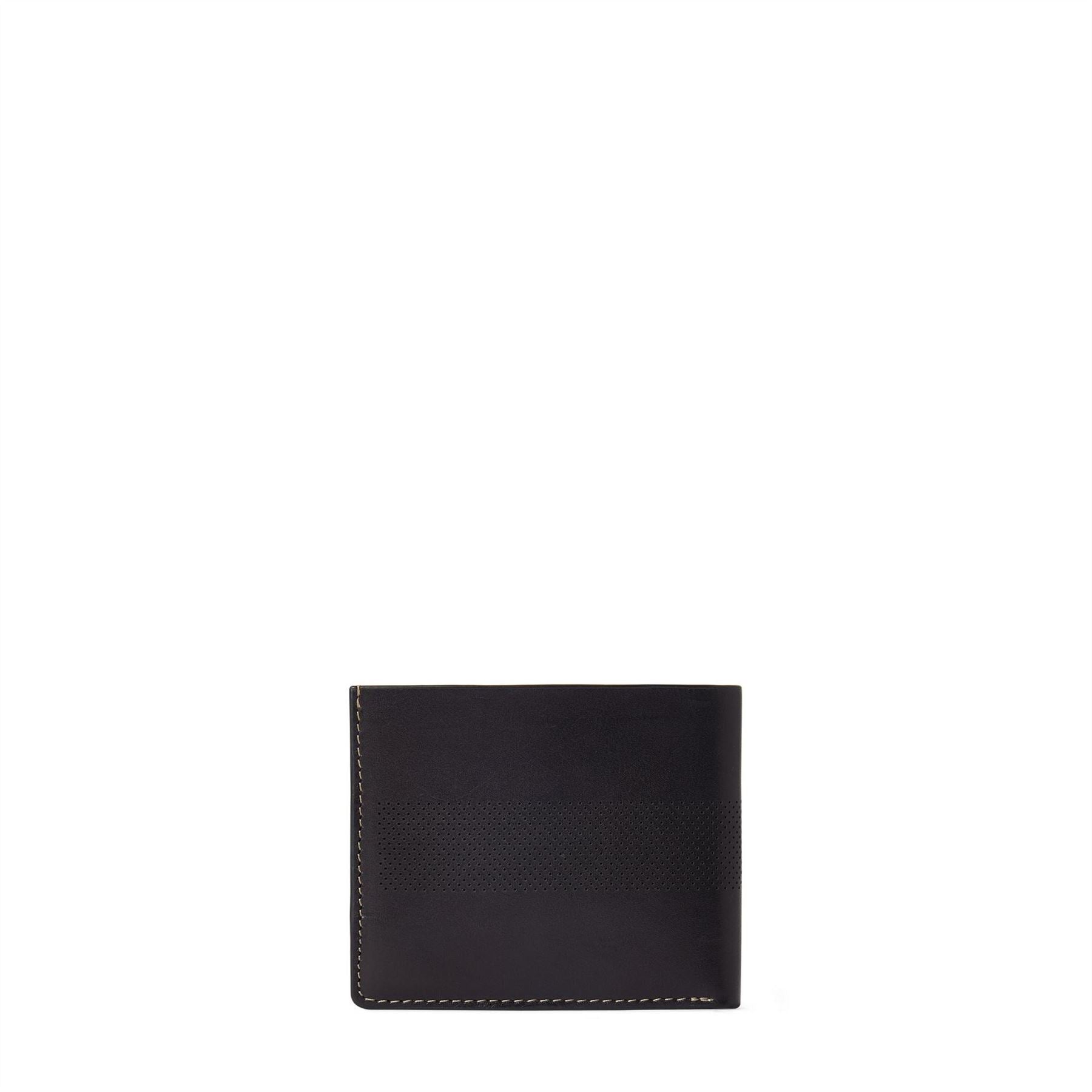 Osprey Arthur Card Holder