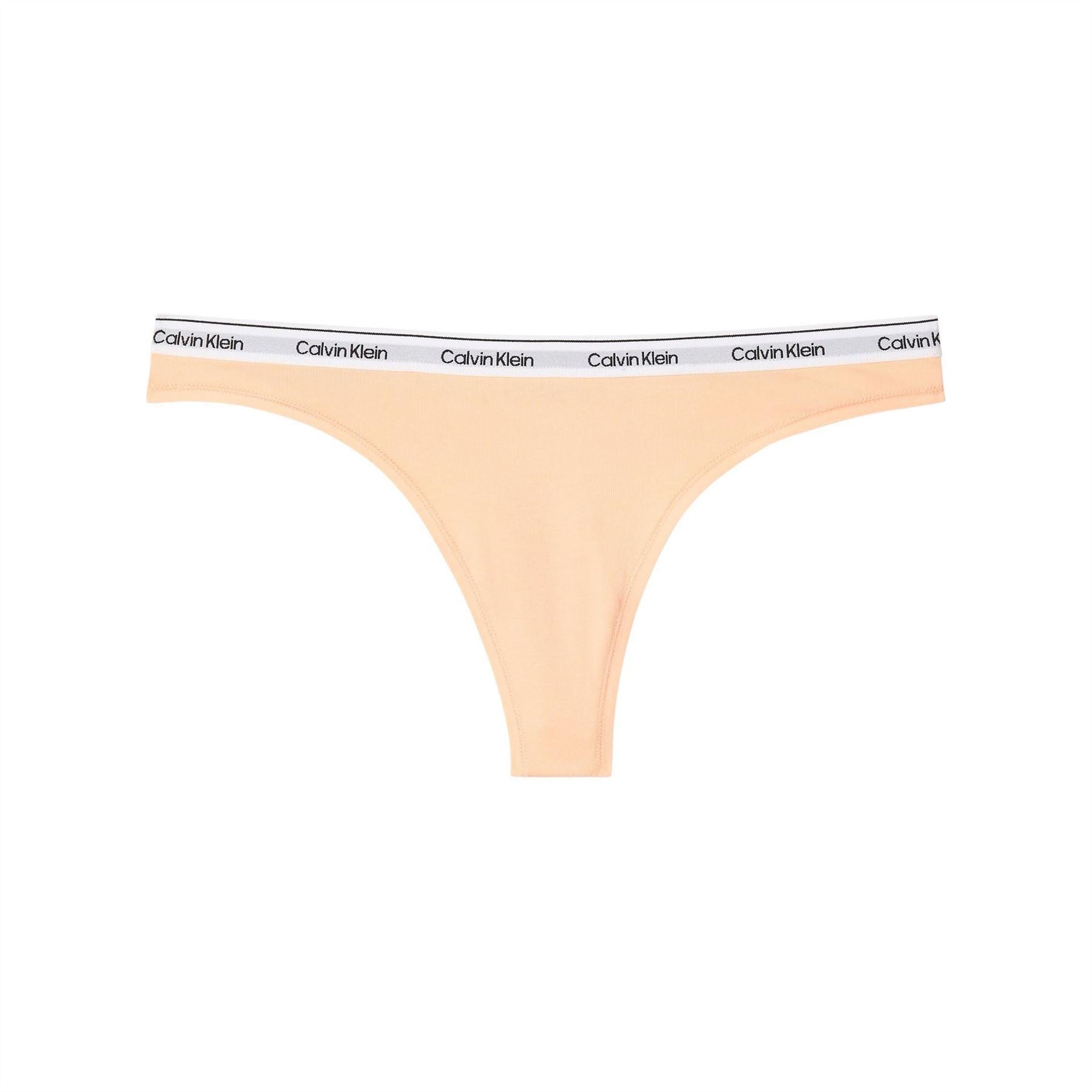 Calvin Klein Thong