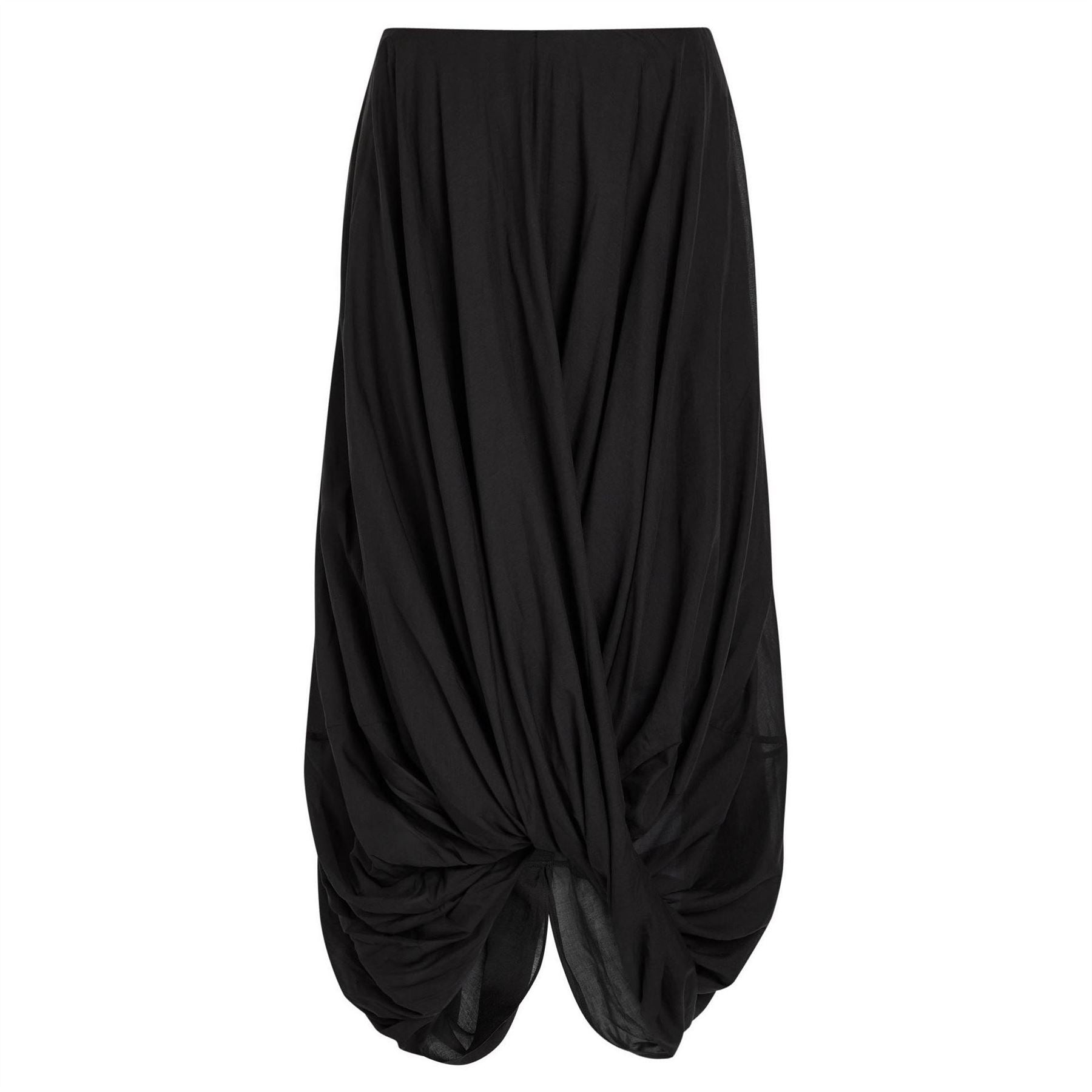 Toteme Skirt