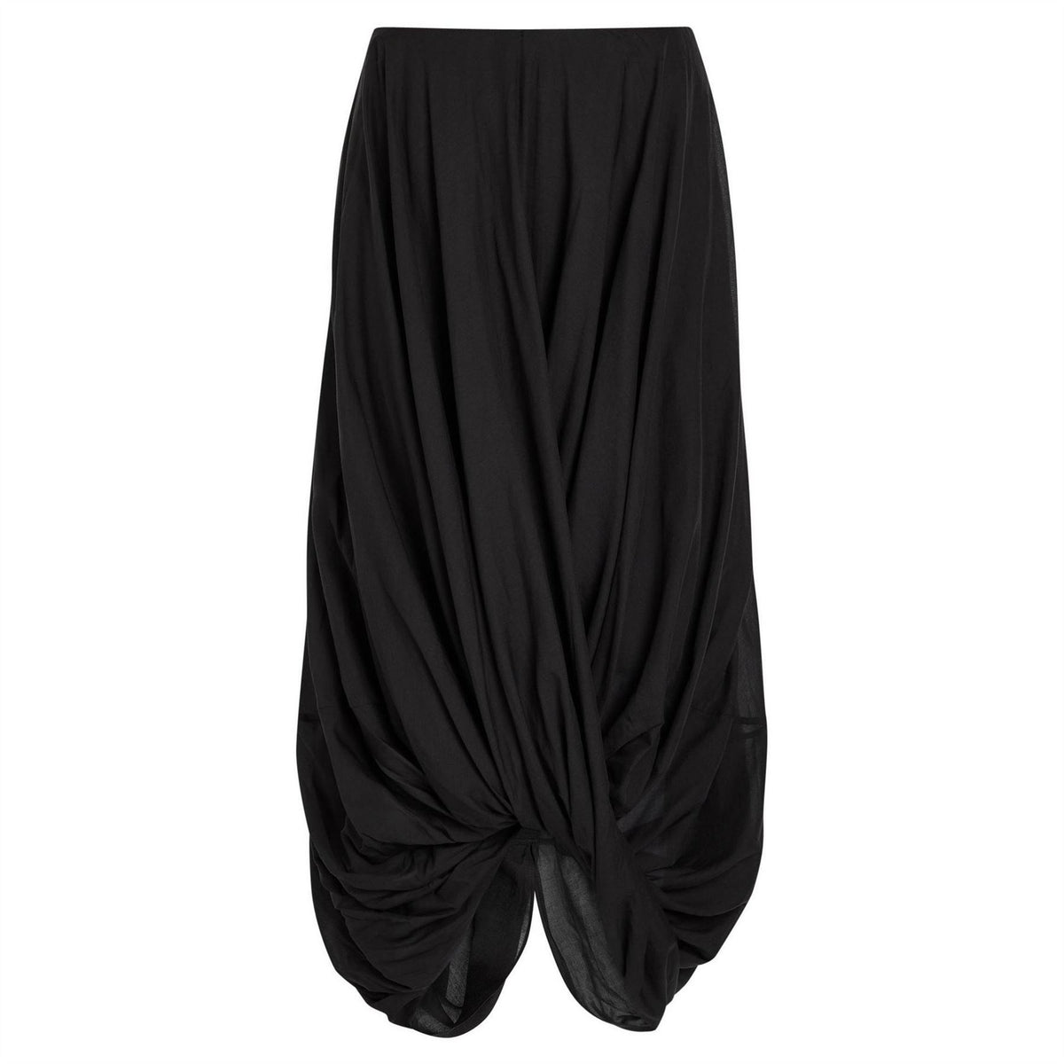 Toteme Skirt