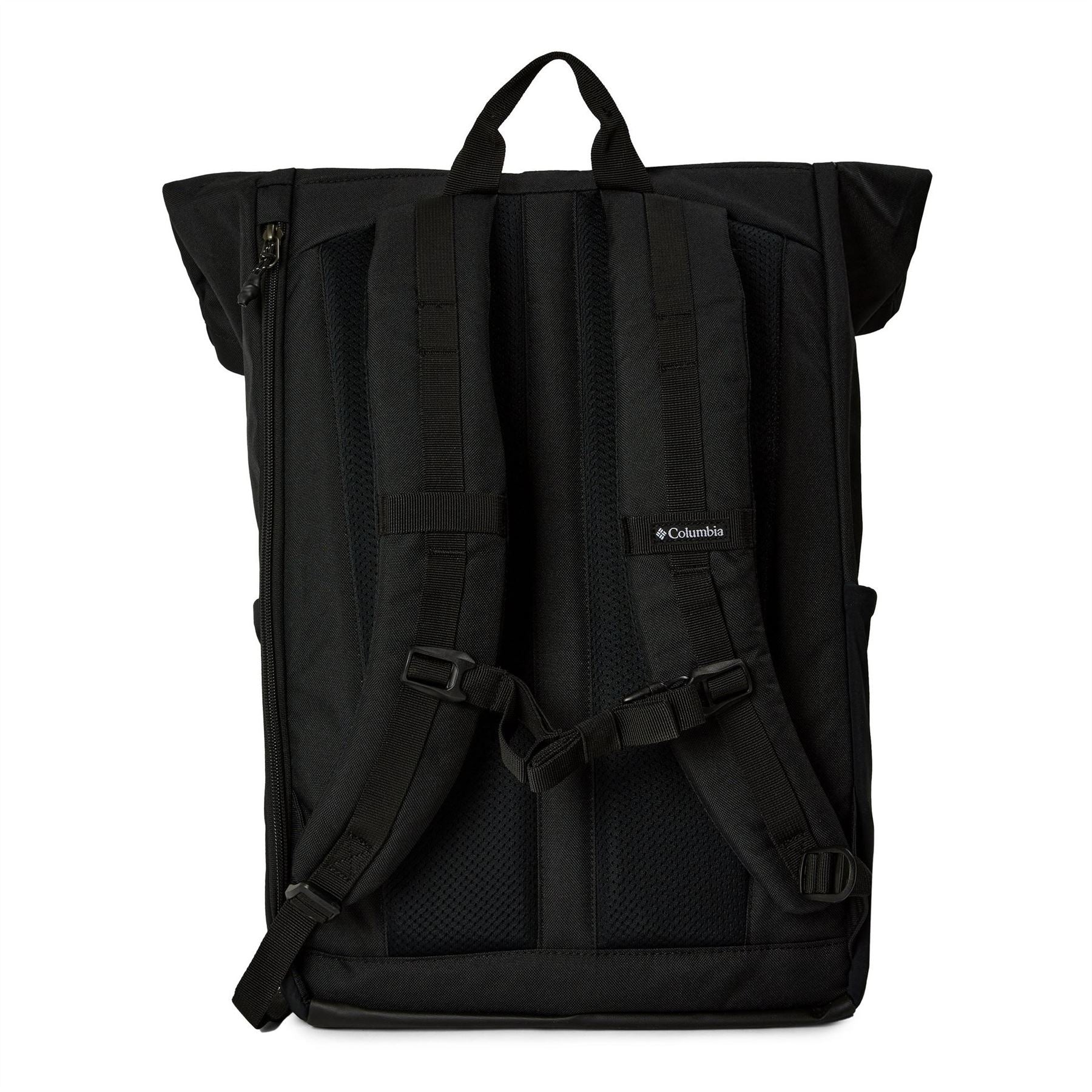 Columbia Backpack