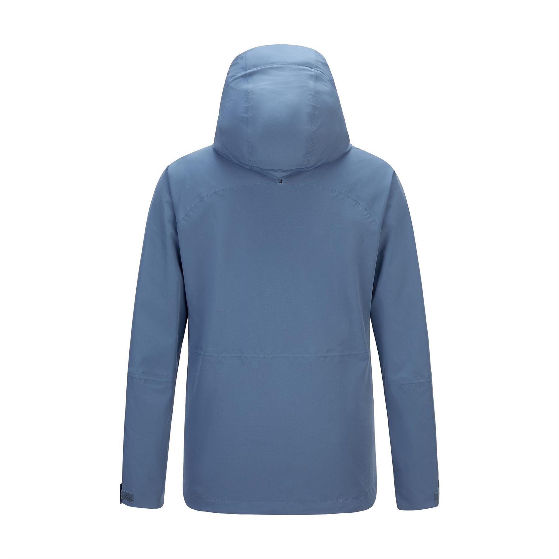 Karrimor Argon WeatherTite Windproof Long Sleeve Waterproof Jacket