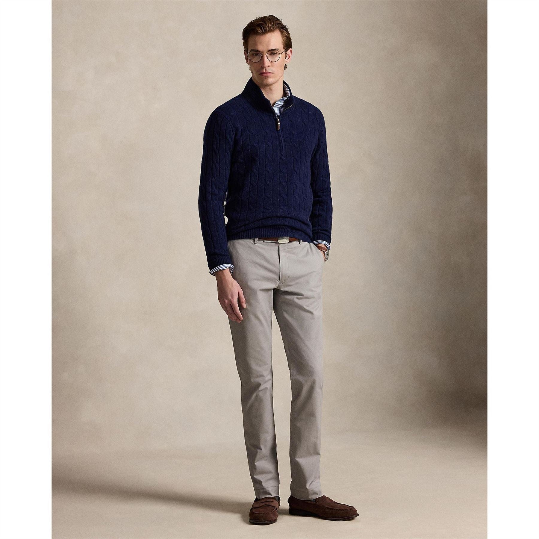 Polo Ralph Lauren Chinos