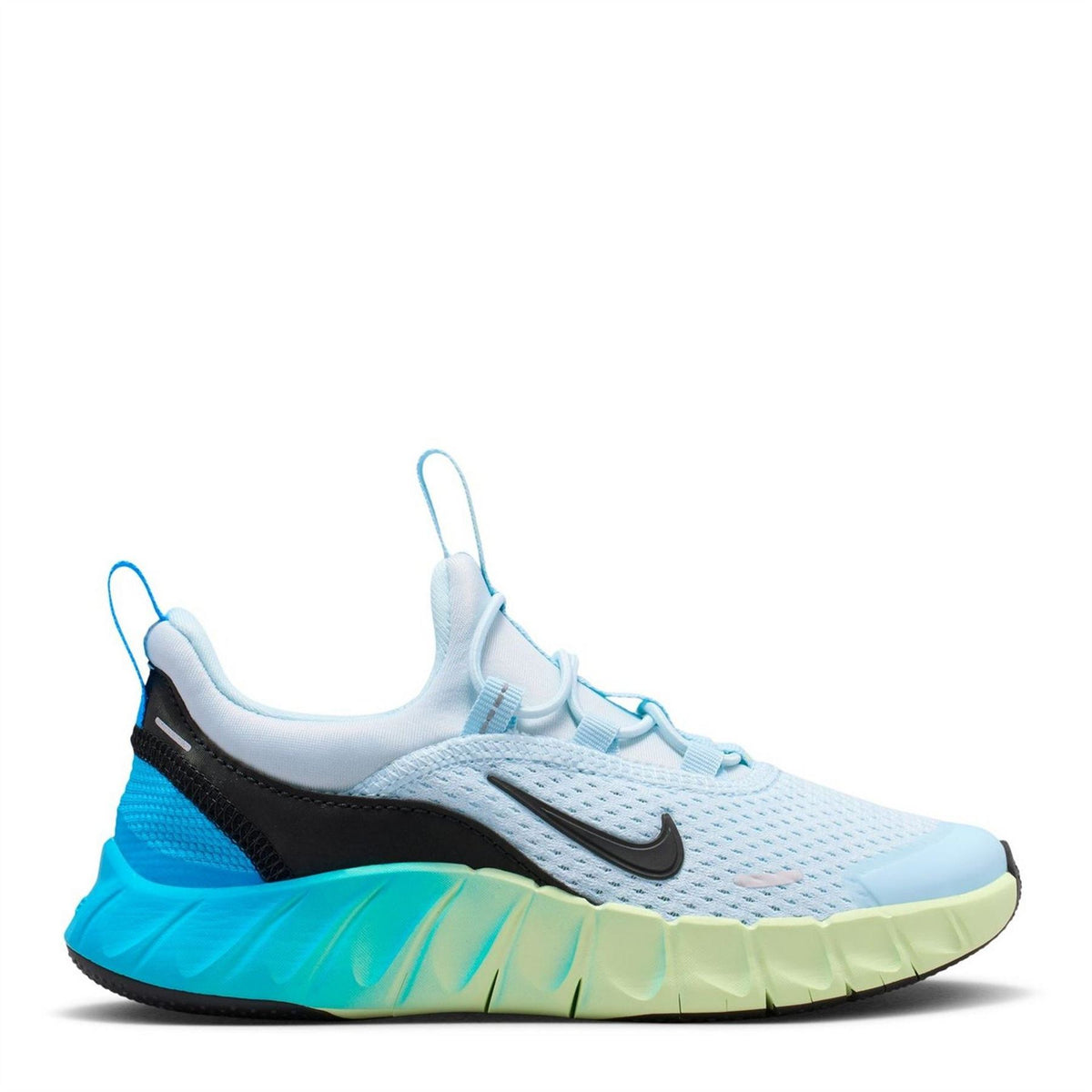 Nike Trainers