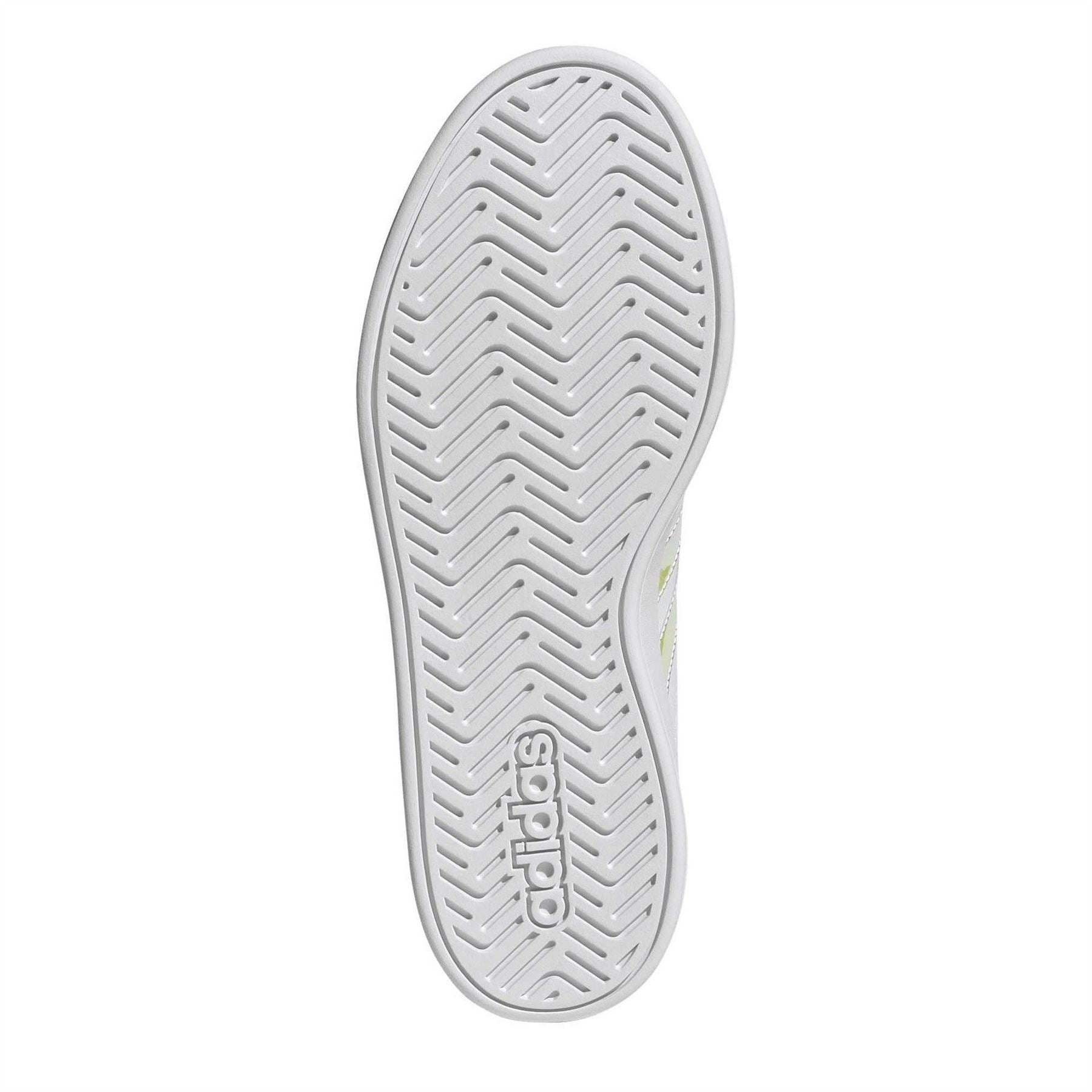adidas Grand Court B