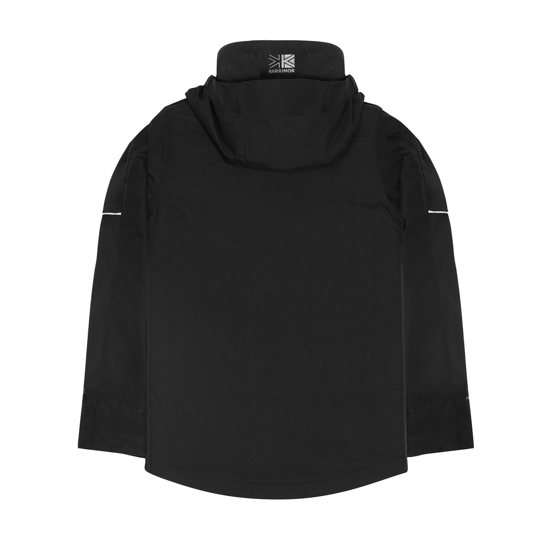 Karrimor  10,000mm Waterproof Removable Fleece 3 in 1 Jacket