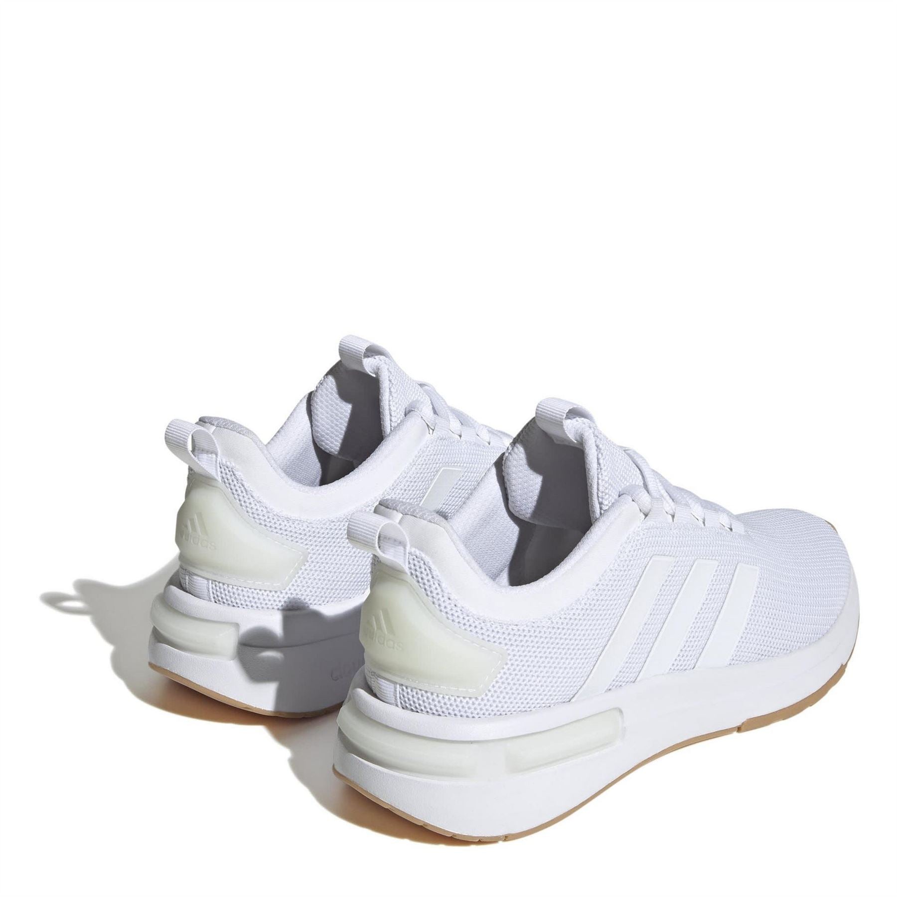 adidas Mens Racer Tr23 Trainers