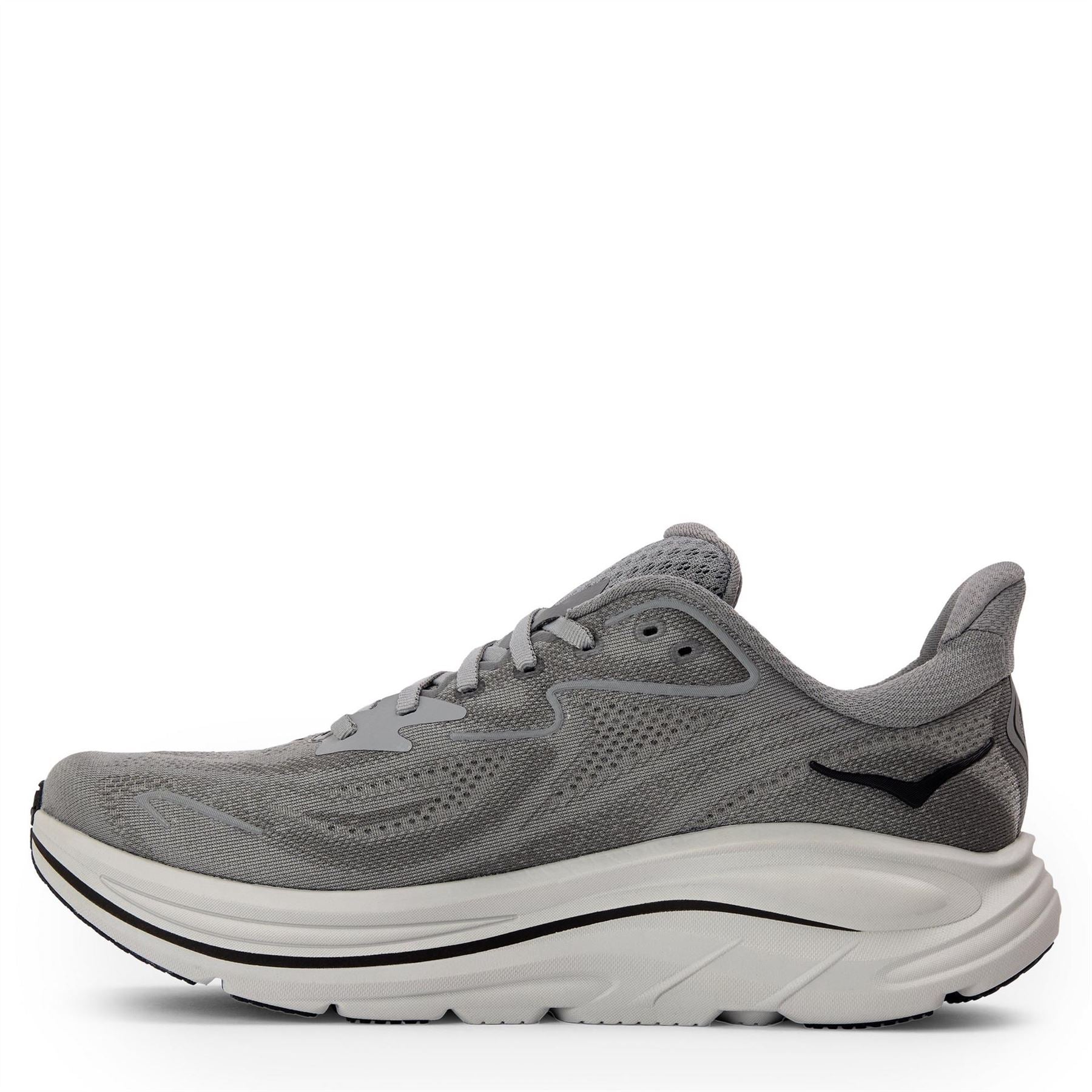 Hoka 10 Running Trainers