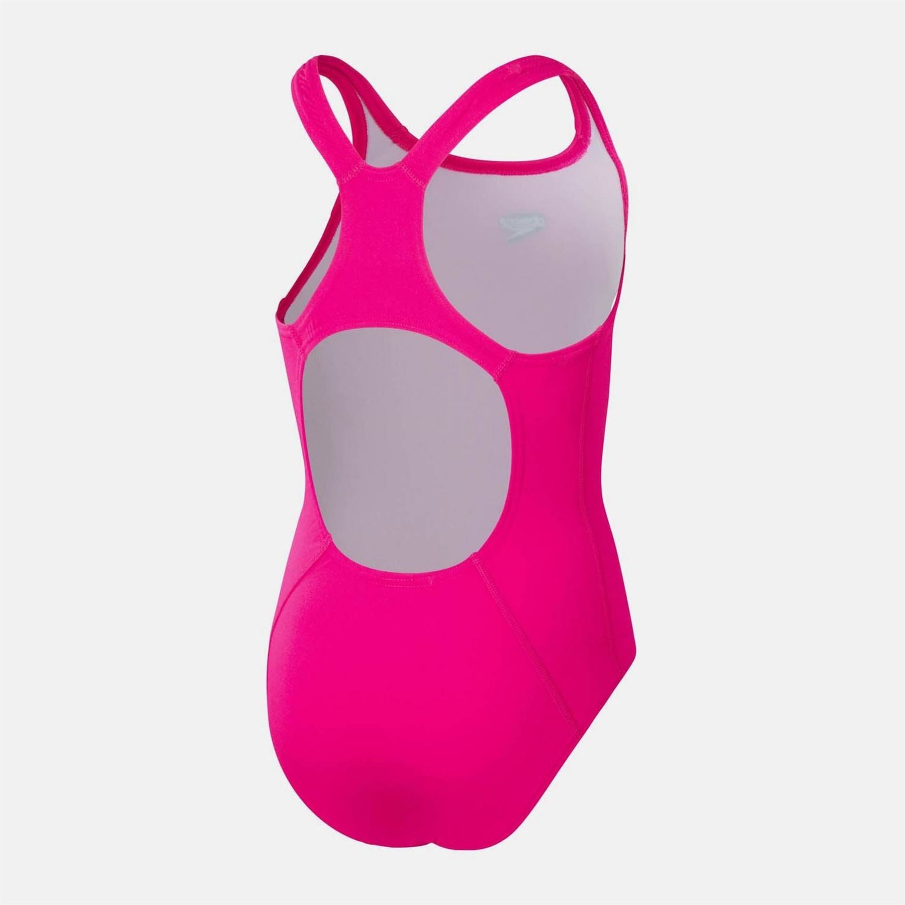 Speedo Endurance Medalist Swimsuit