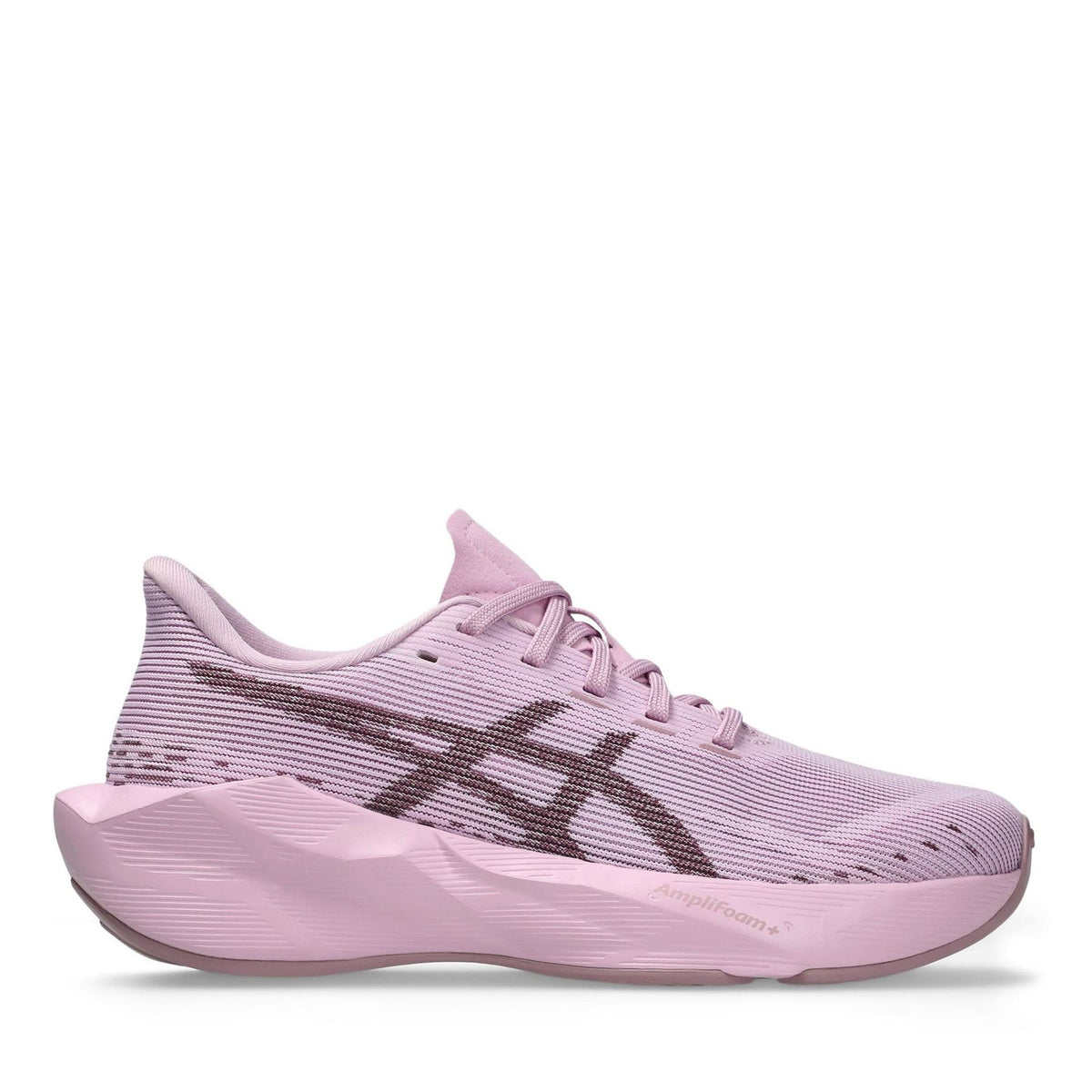 Asics Novablast 6 Road Running Shoes
